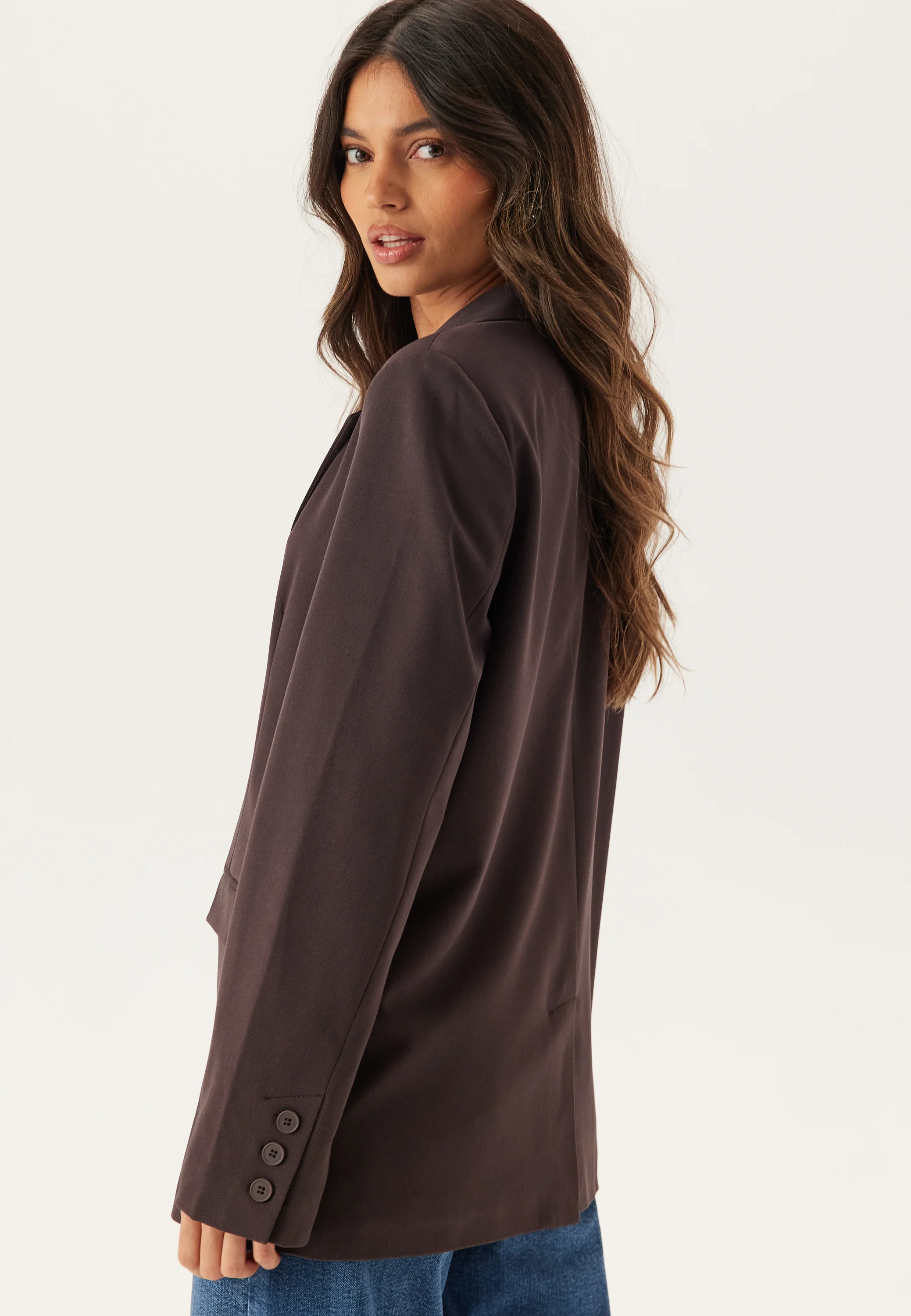 Suit Blazer - Image 4