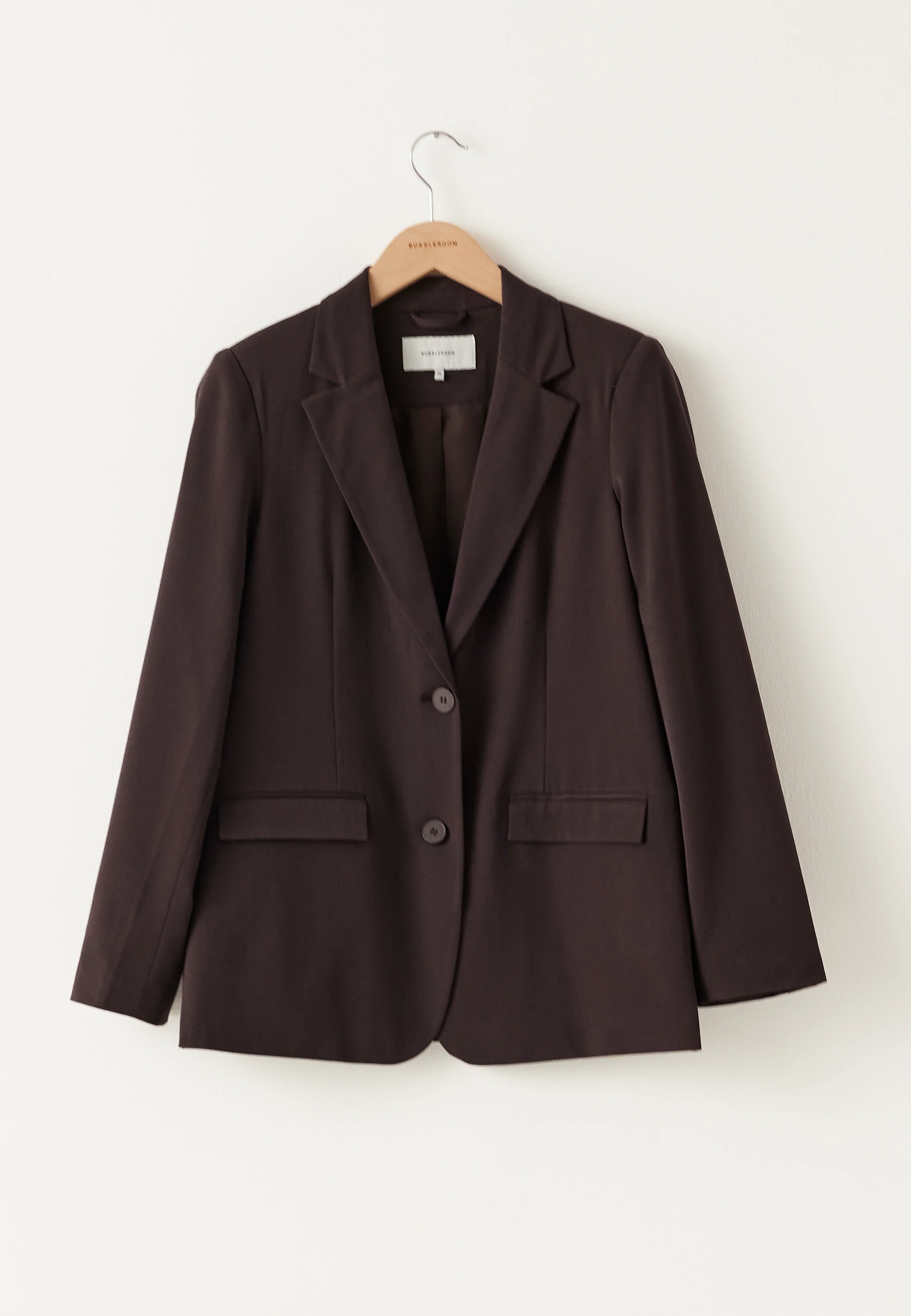 Suit Blazer - Image 6