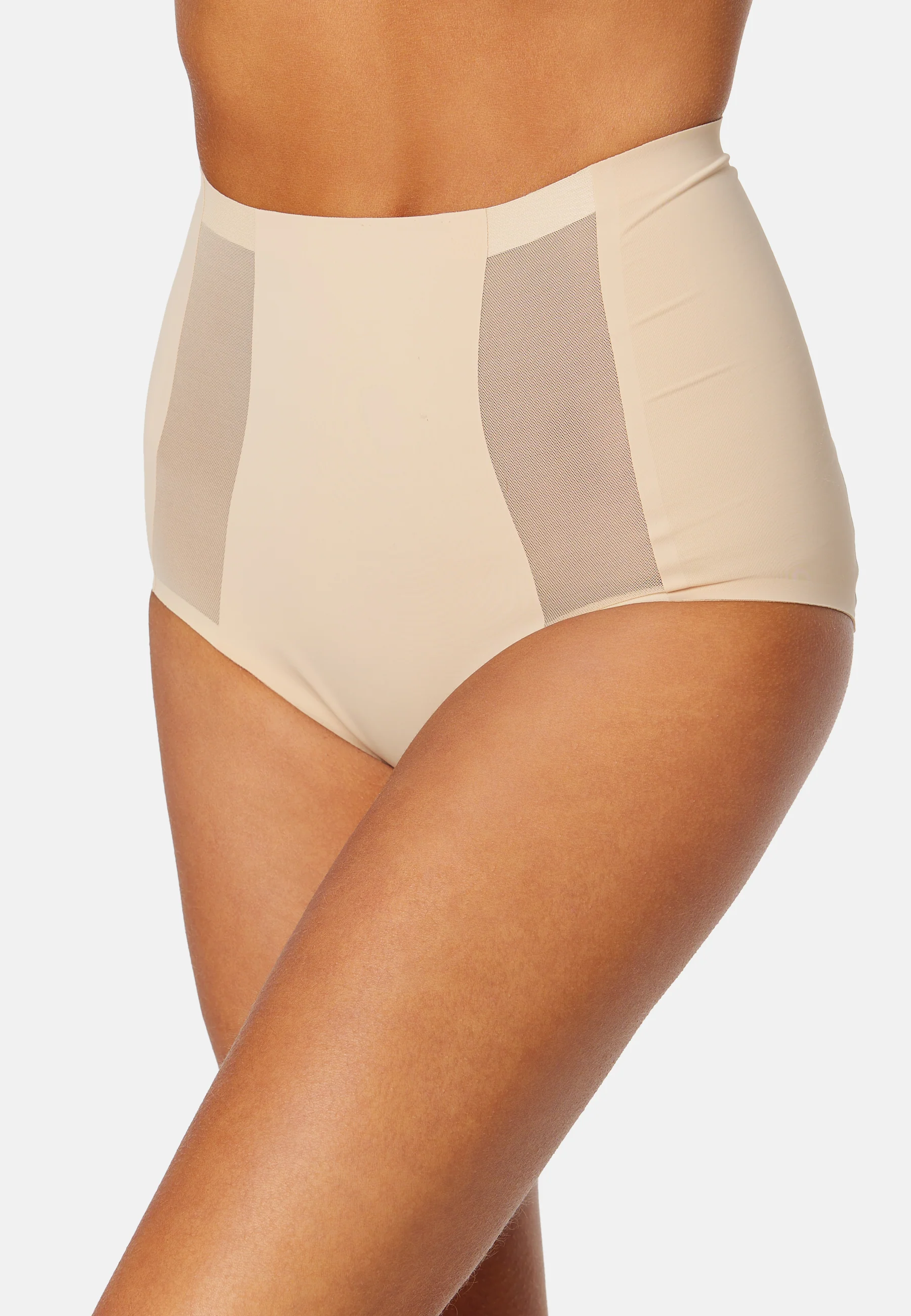 Shaping Brief - Image 2