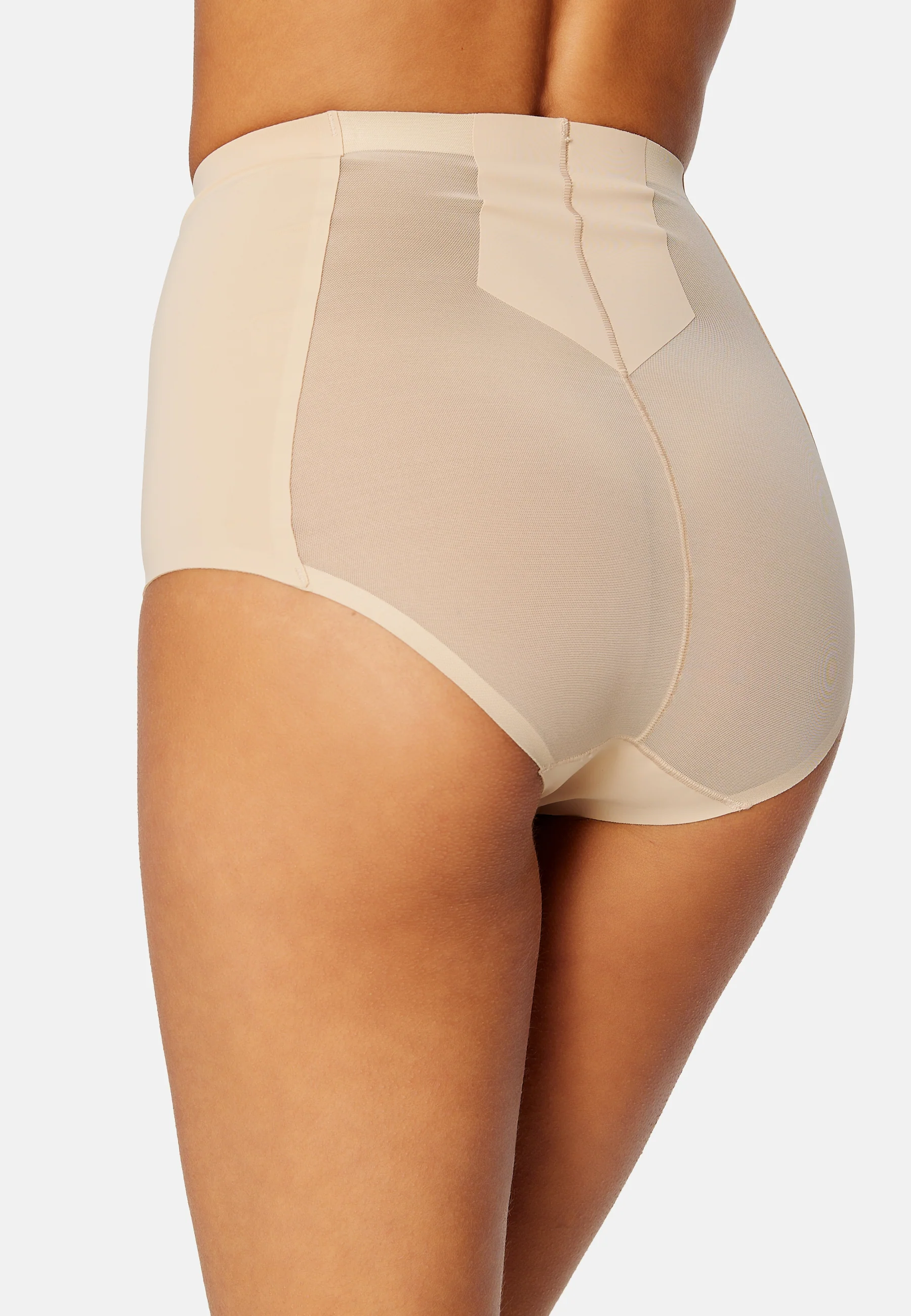 Shaping Brief - Image 3