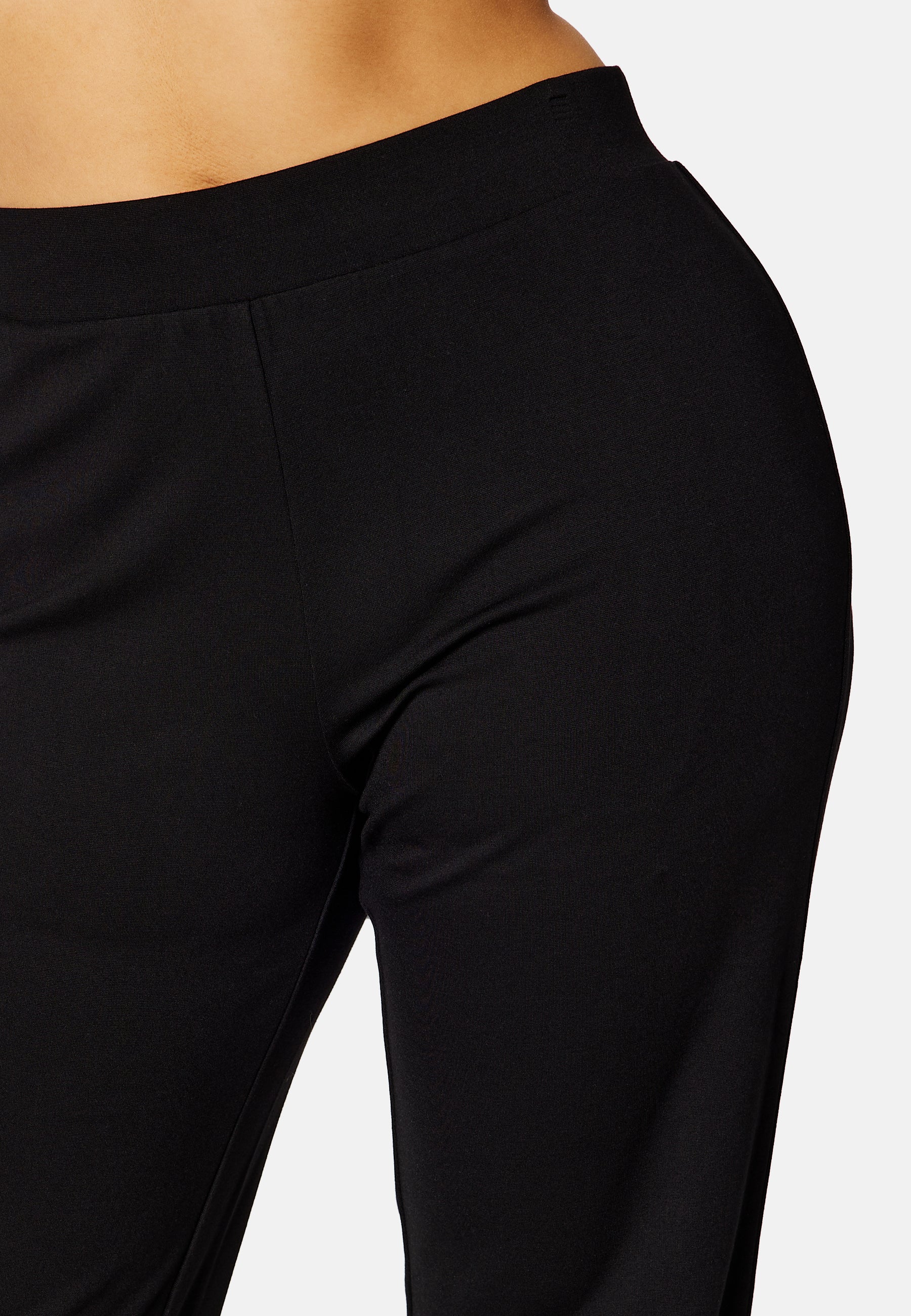 Shaping Trousers - Image 6