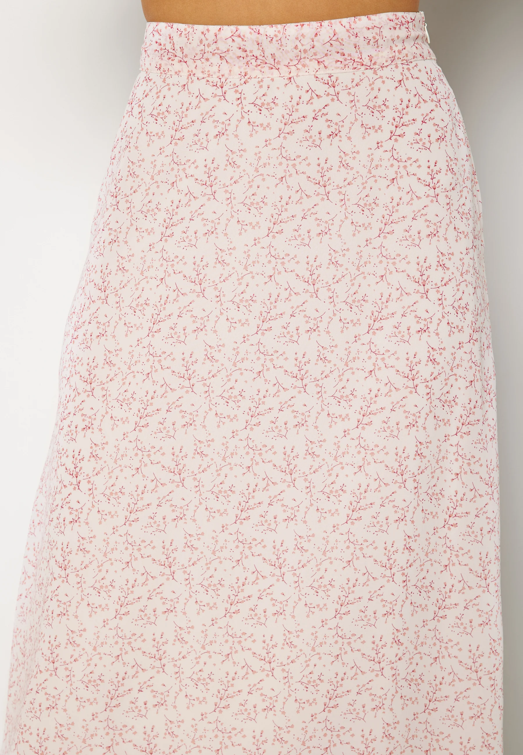 Sharon midi skirt - Image 4