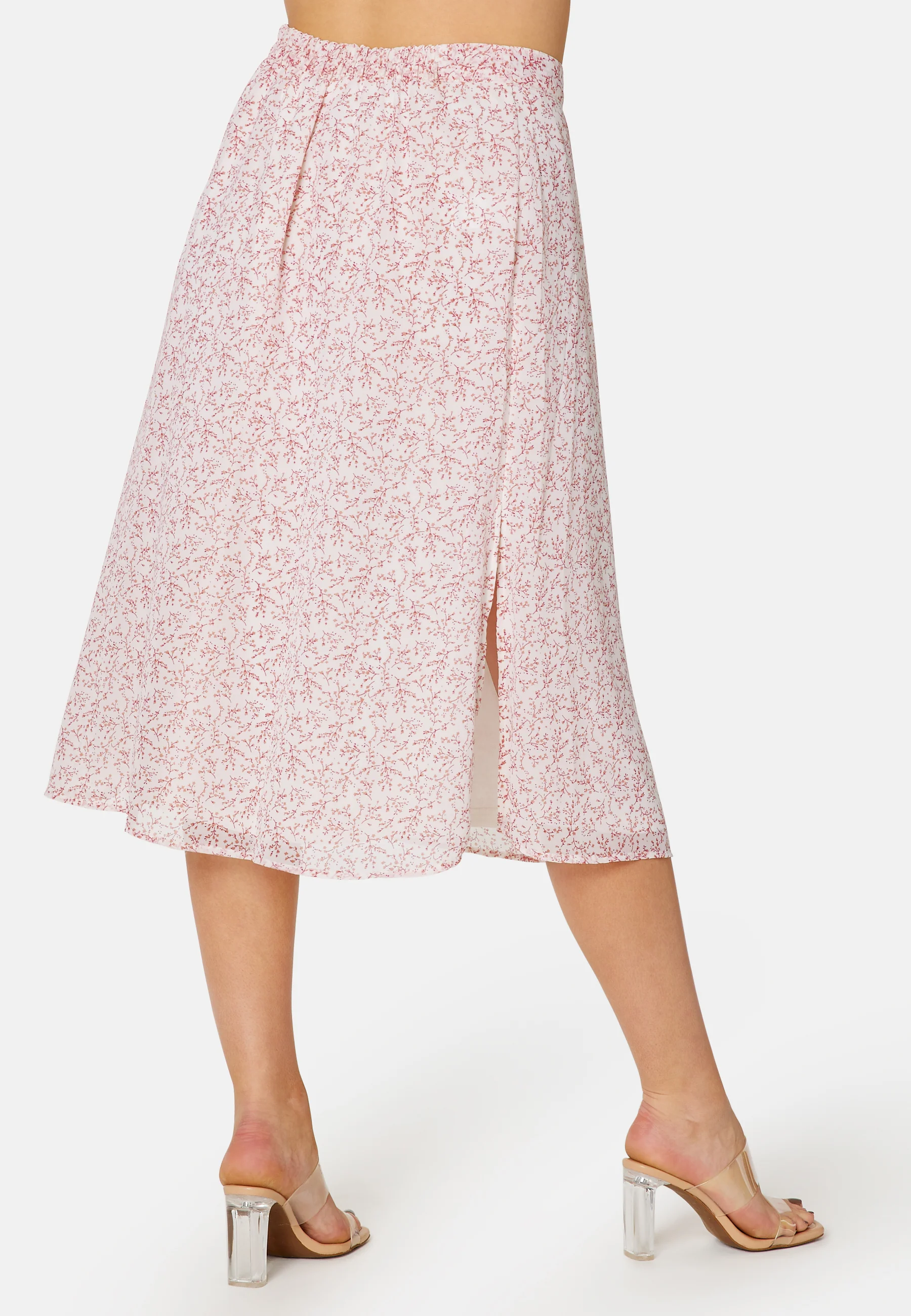 Sharon midi skirt - Image 7
