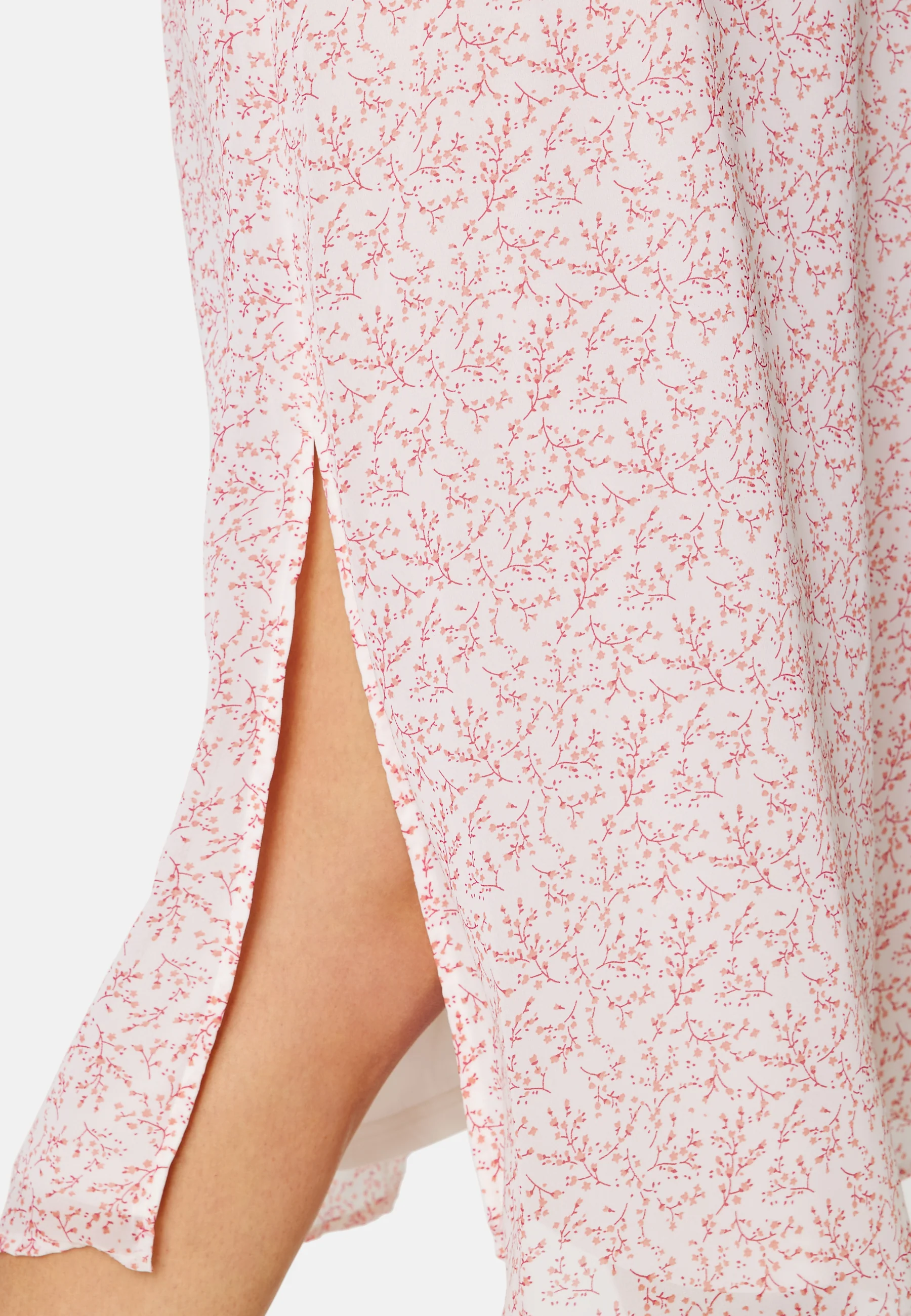 Sharon midi skirt - Image 8