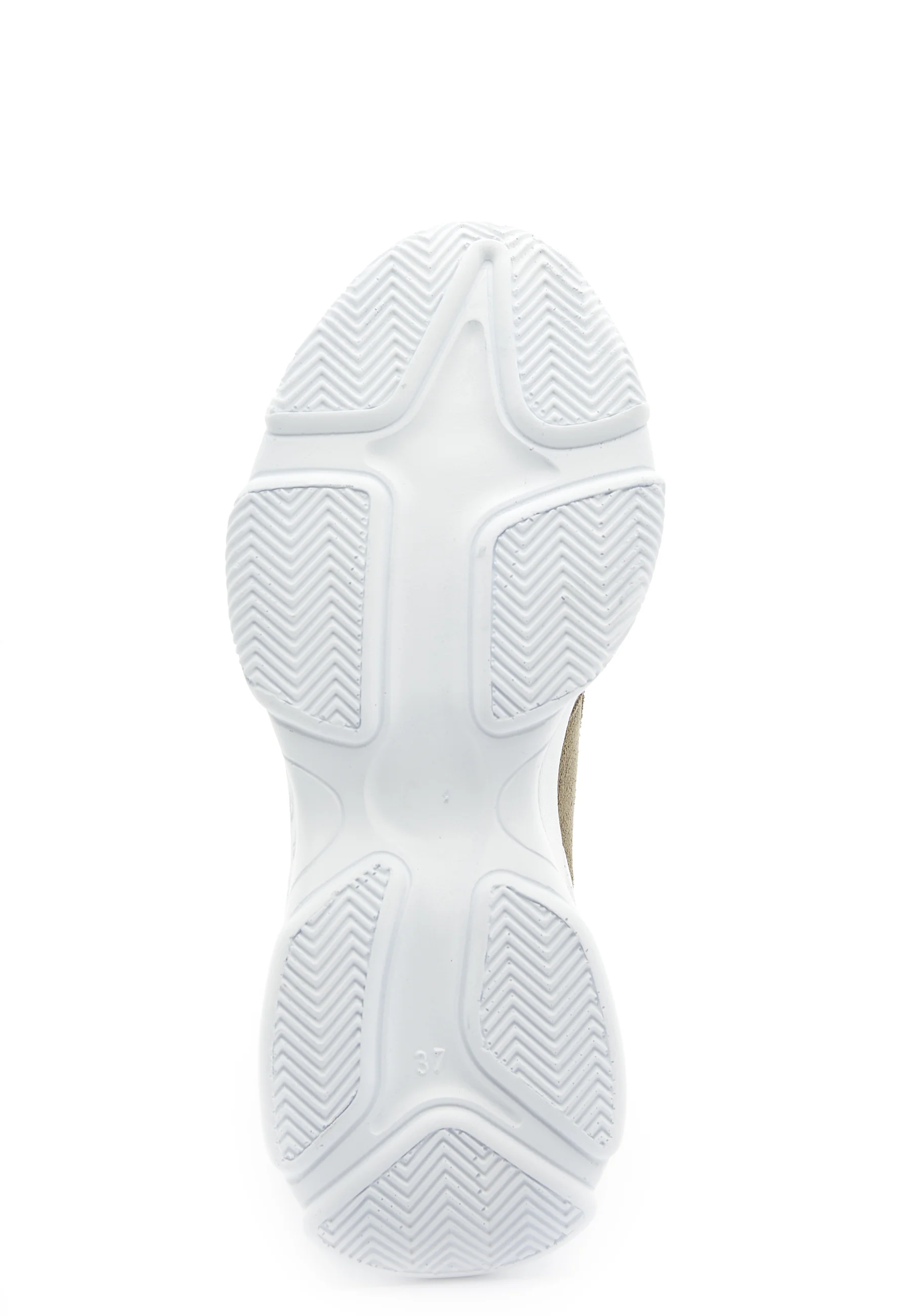 Sheila Chunky Sneakers - Image 4