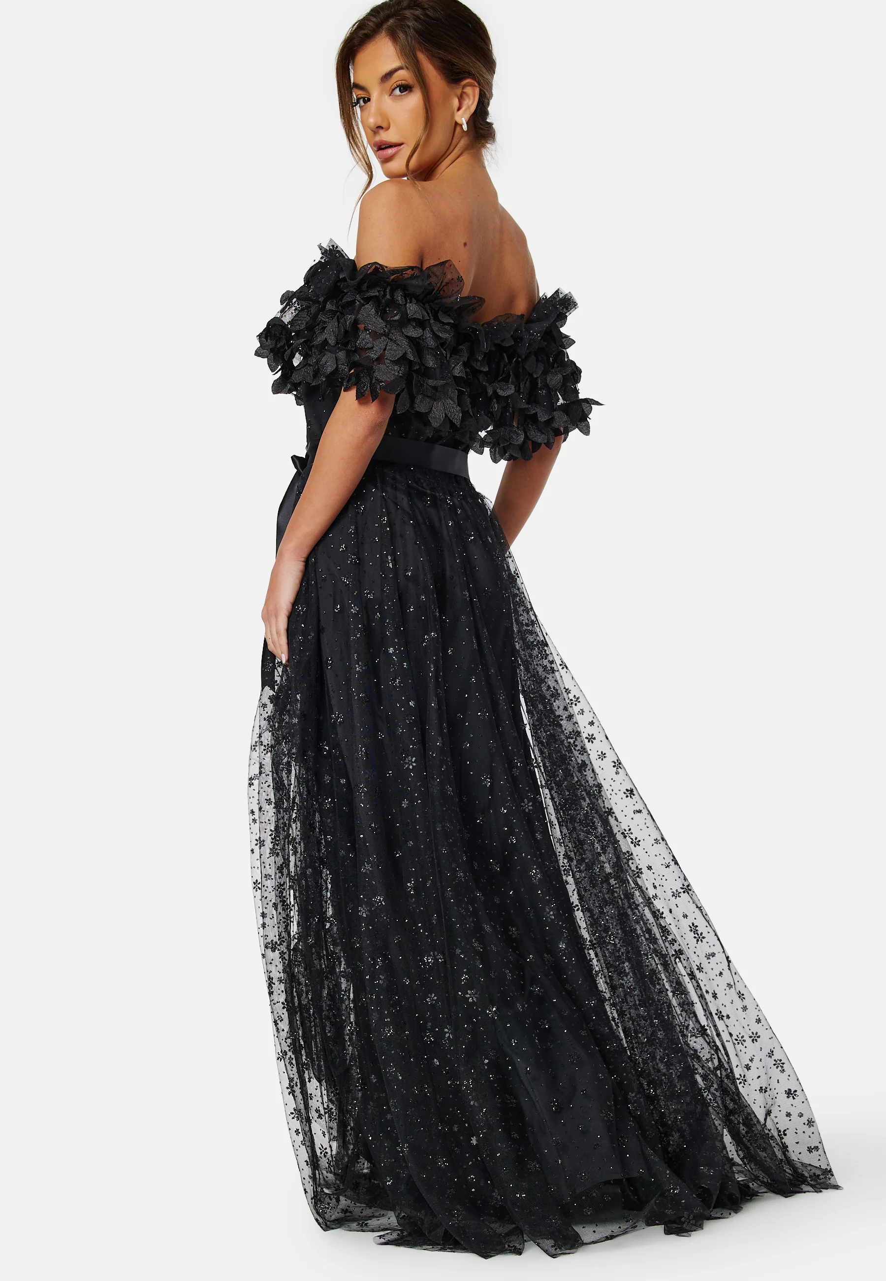 Sheldon Dress - Image 3