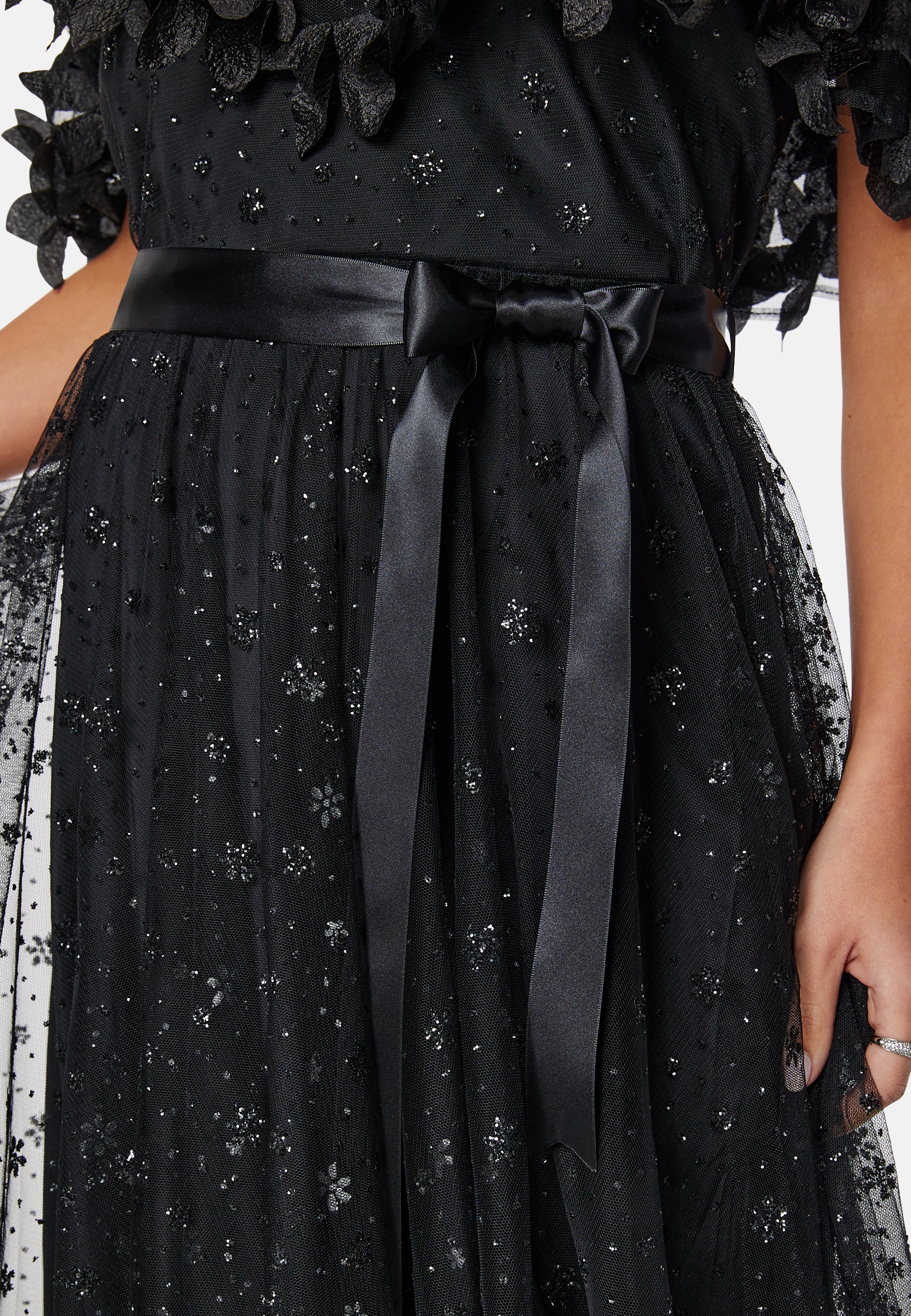 Sheldon Dress - Image 4