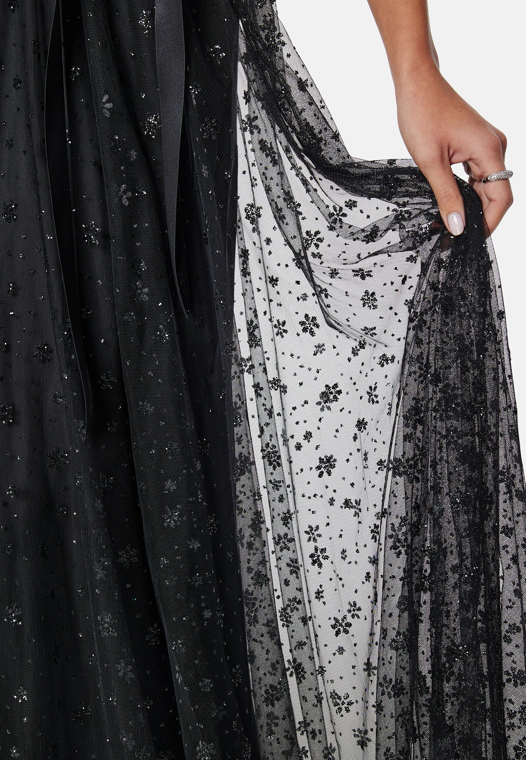 Sheldon Dress - Image 6