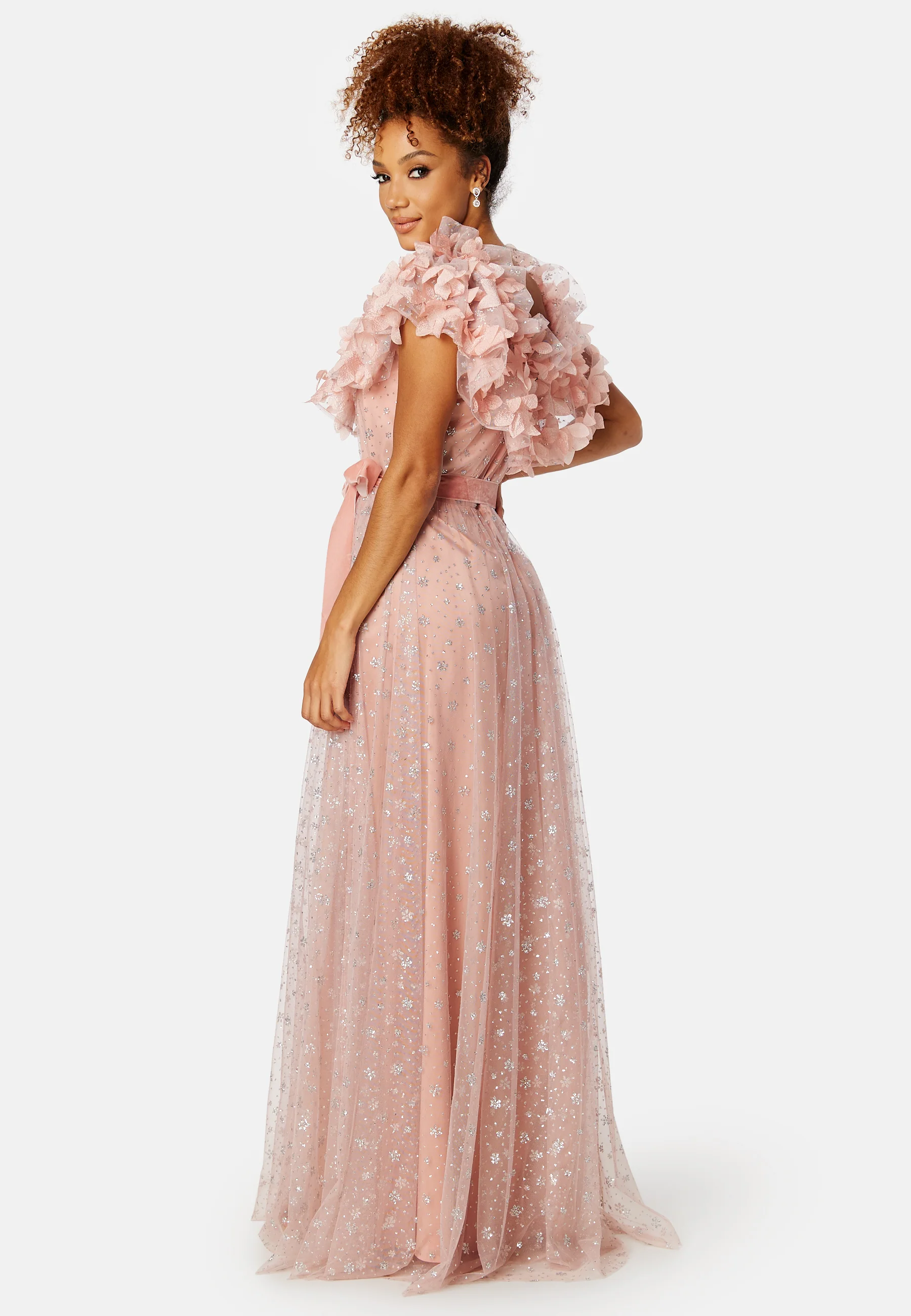 Sheldon Dress - Image 2