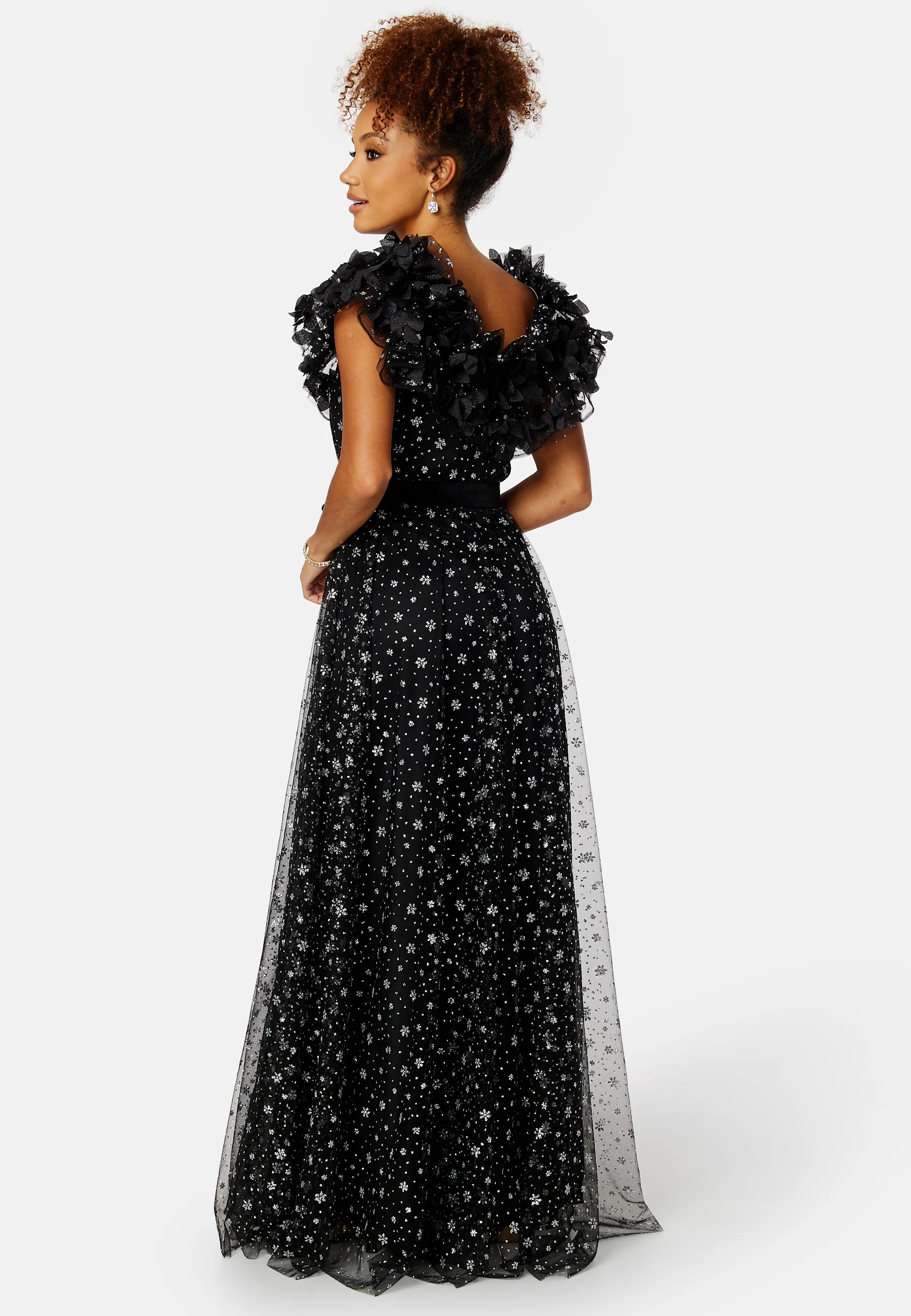 Sheldon Dress - Image 2