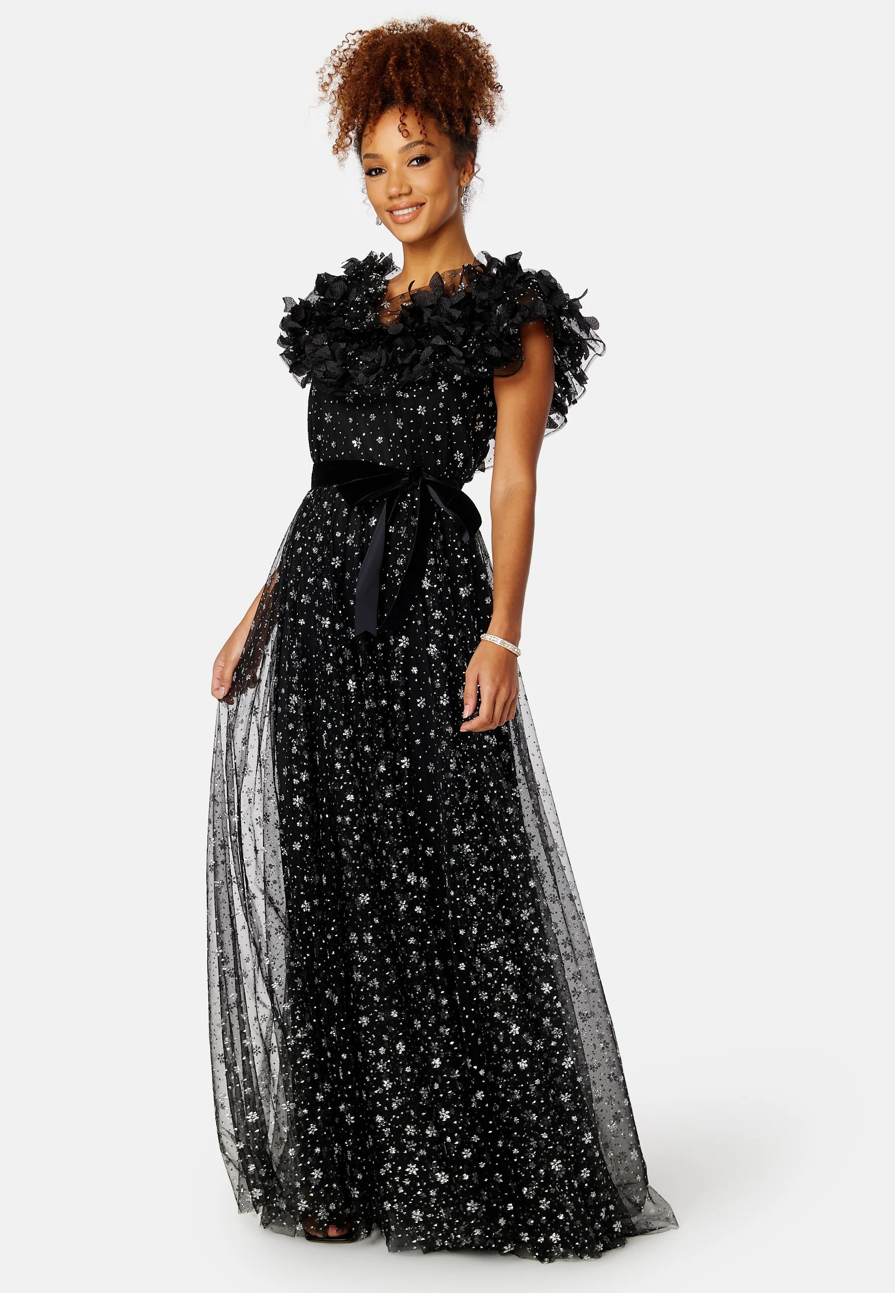 Sheldon Dress - Image 3