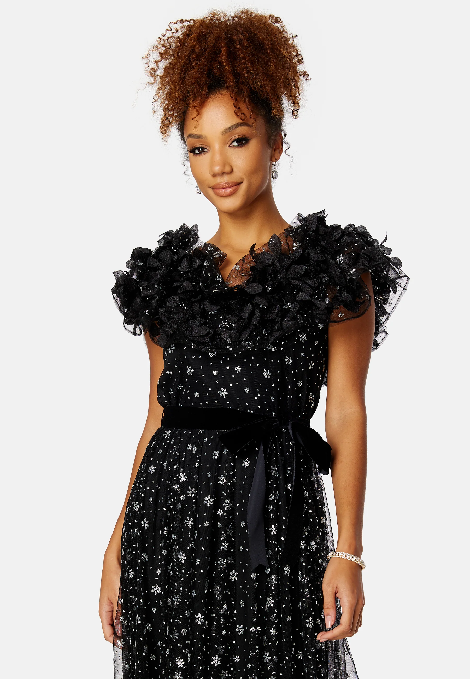 Sheldon Dress - Image 5