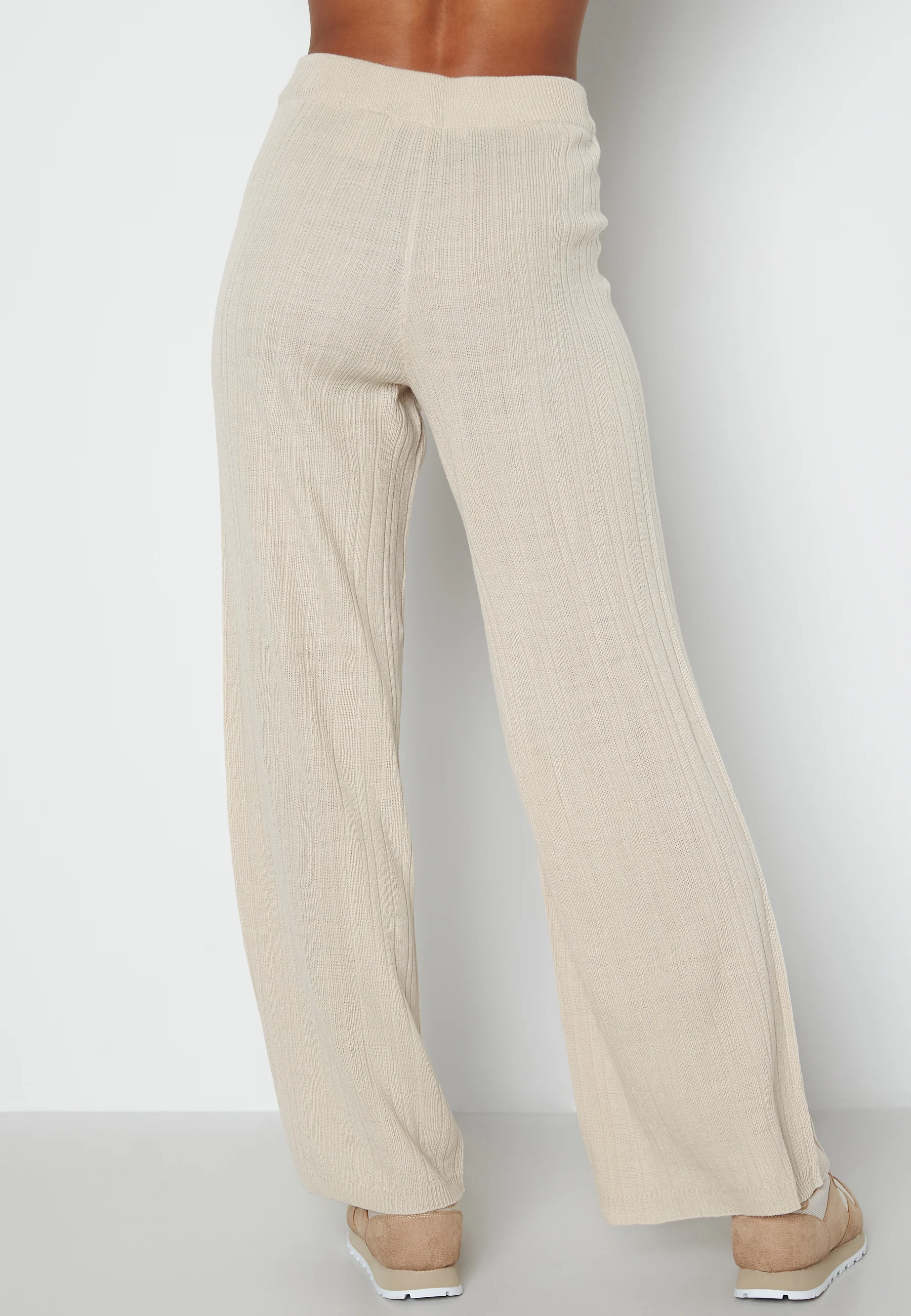 Shelly Pants
