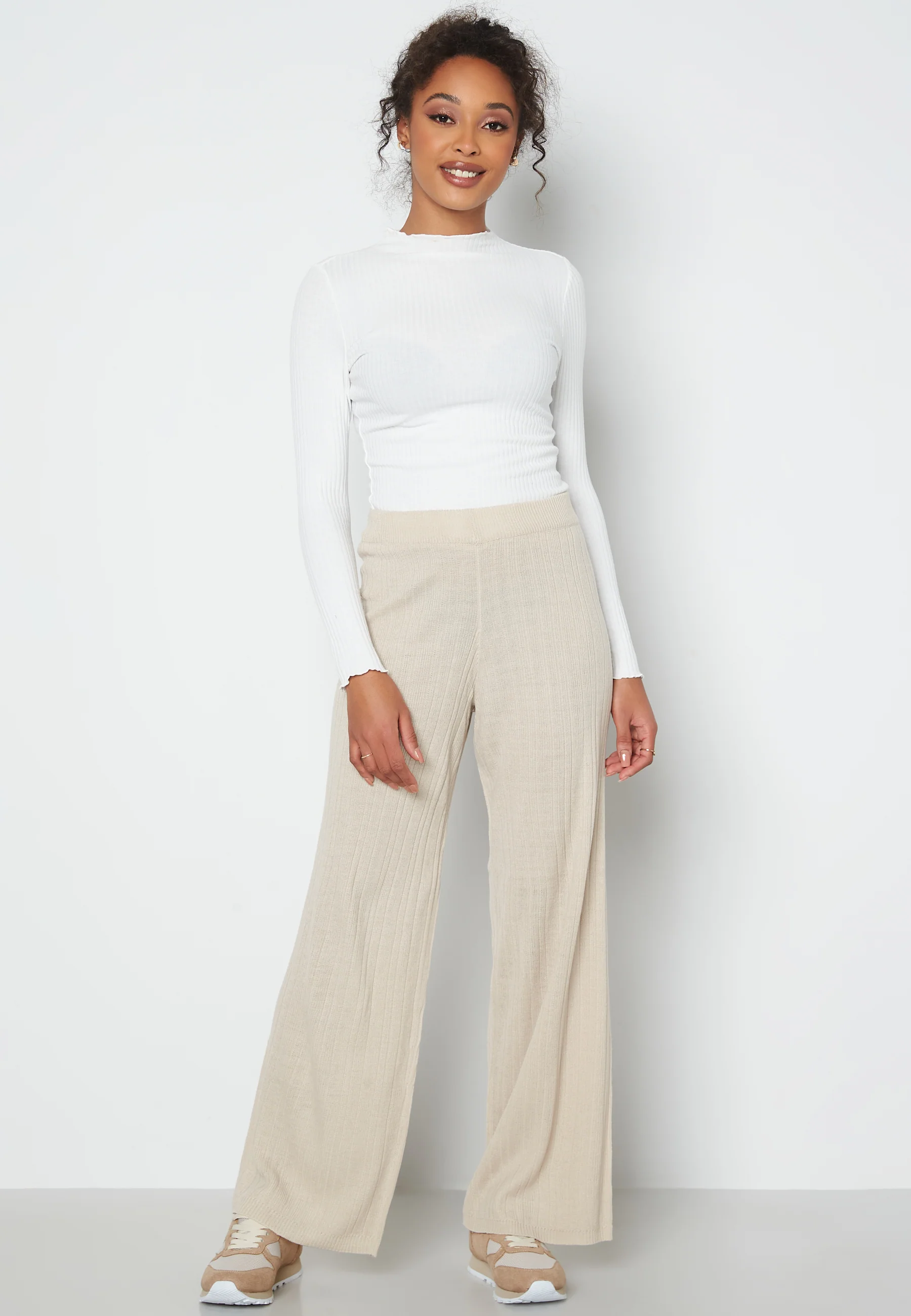 Shelly Pants - Image 2