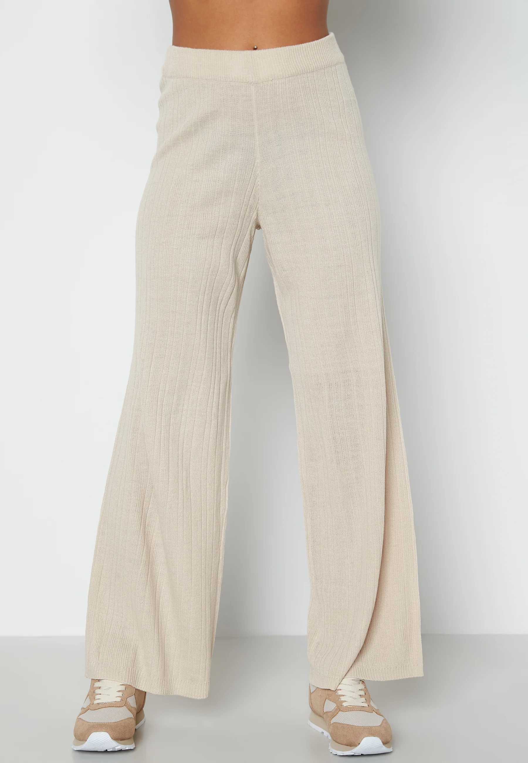 Shelly Pants - Image 3
