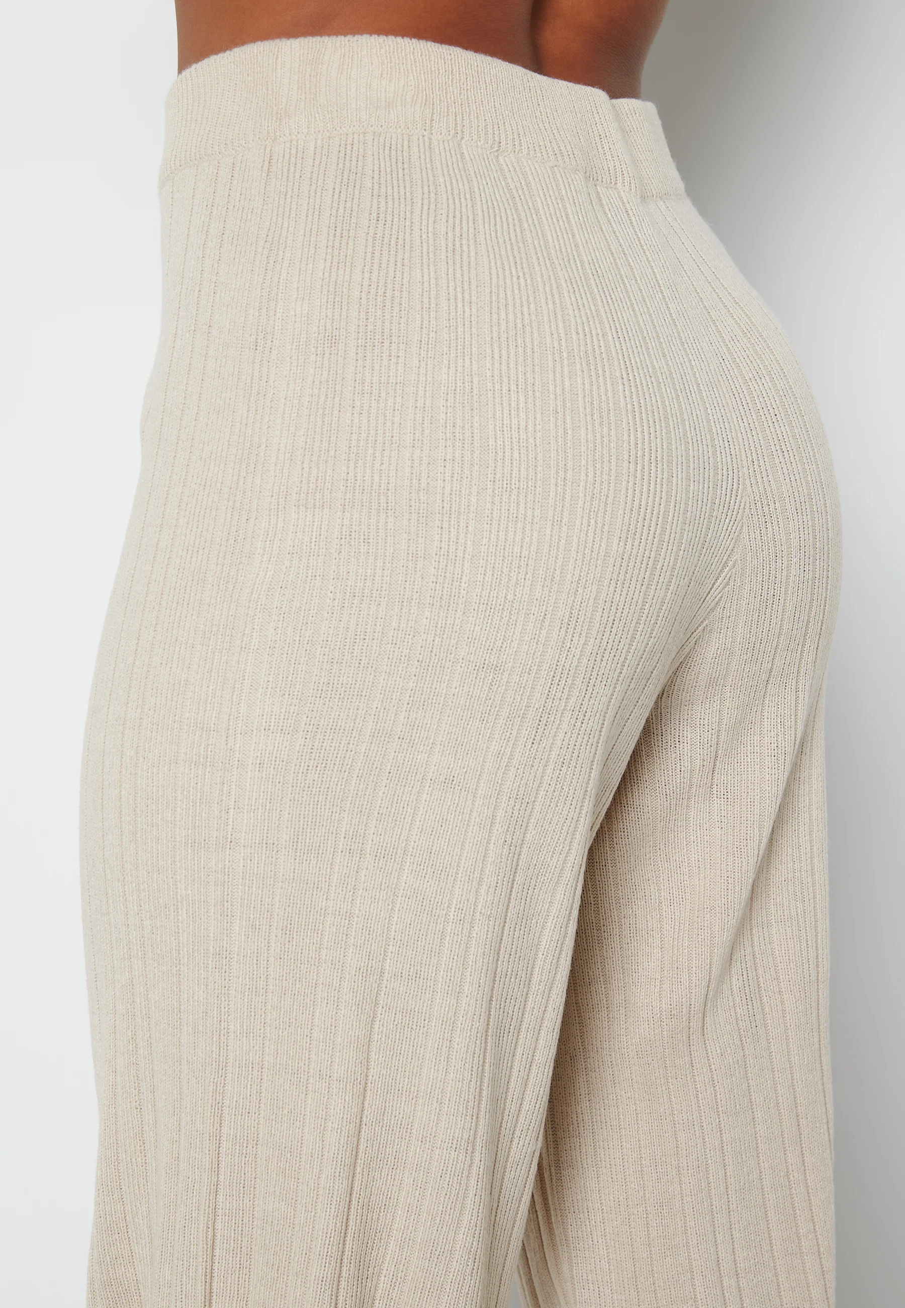 Shelly Pants - Image 4