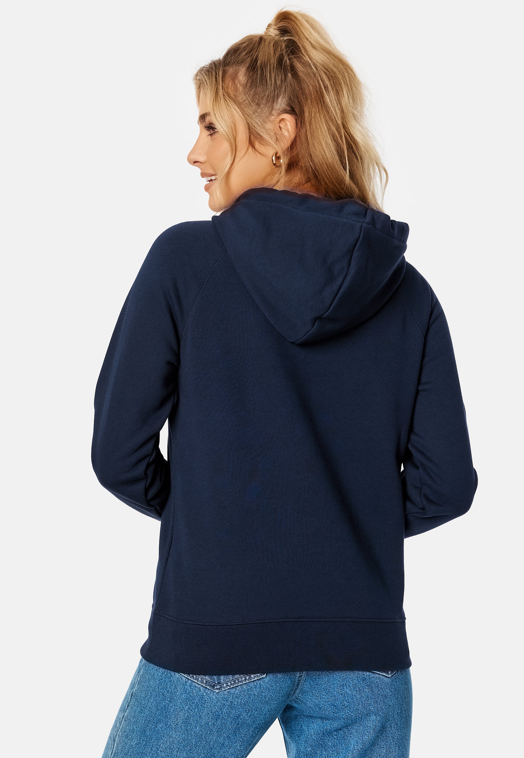 Shield Sweat Hoodie - Image 3