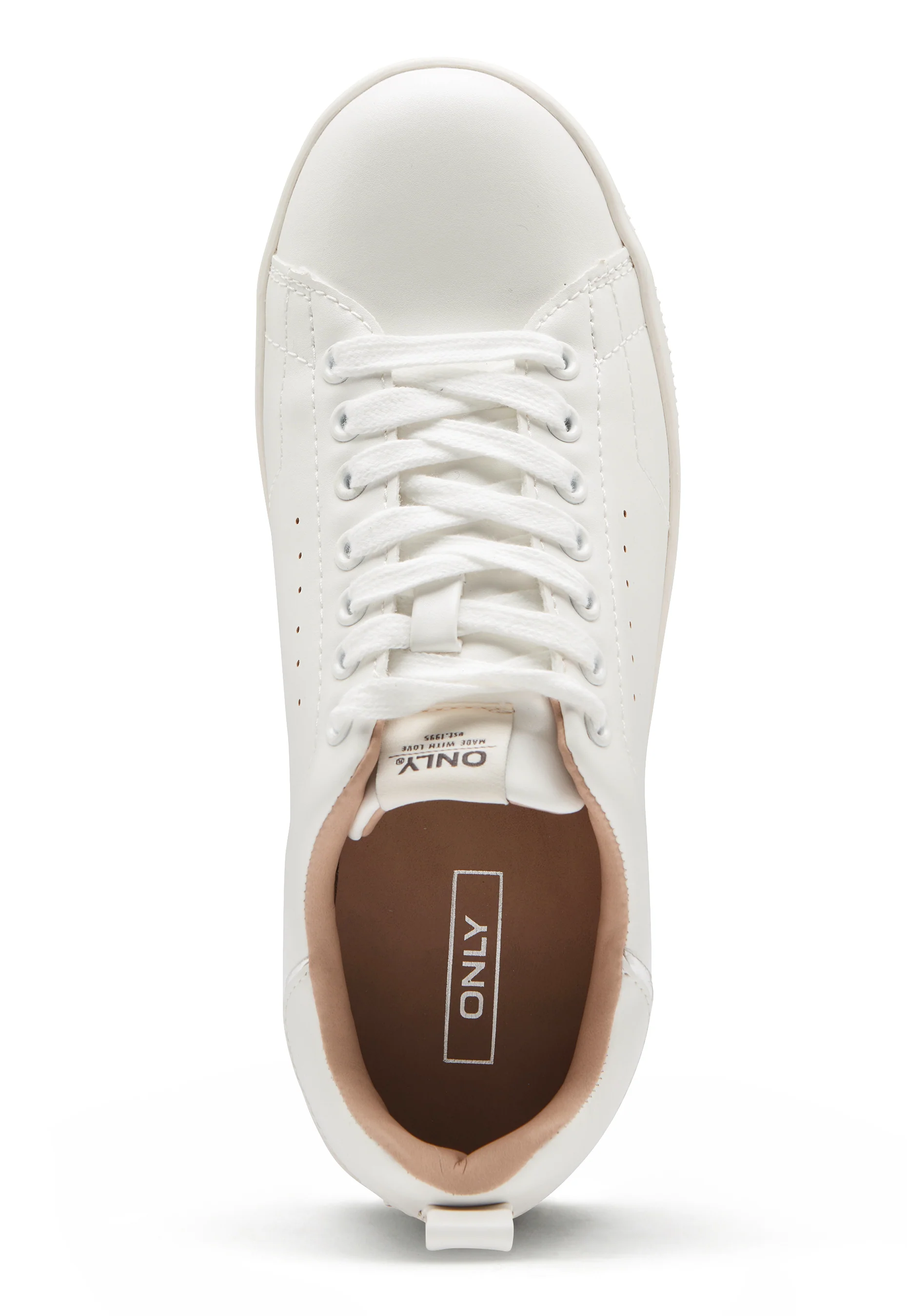 Shilo Pu Sneaker - Image 4