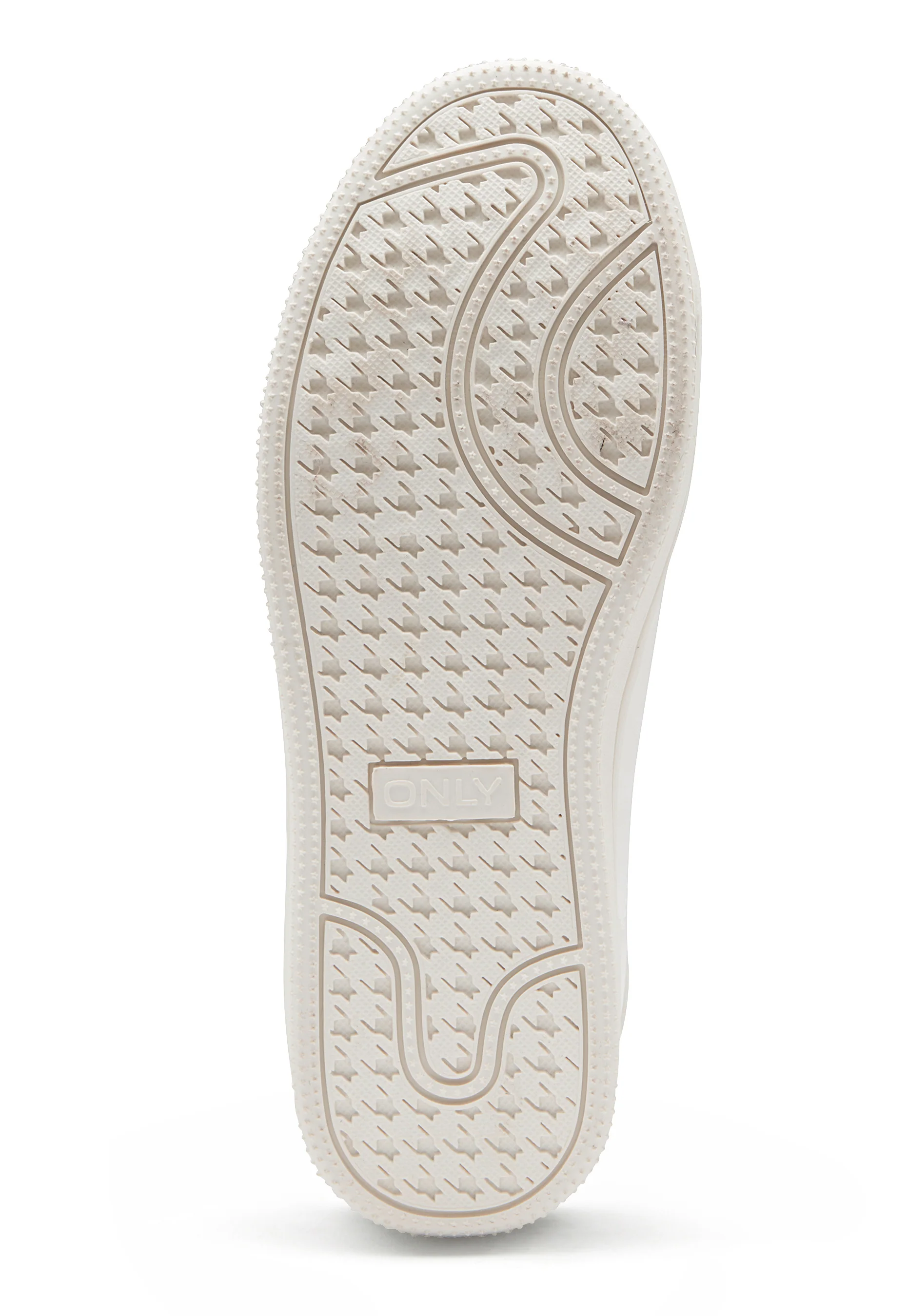 Shilo Pu Sneaker - Image 5