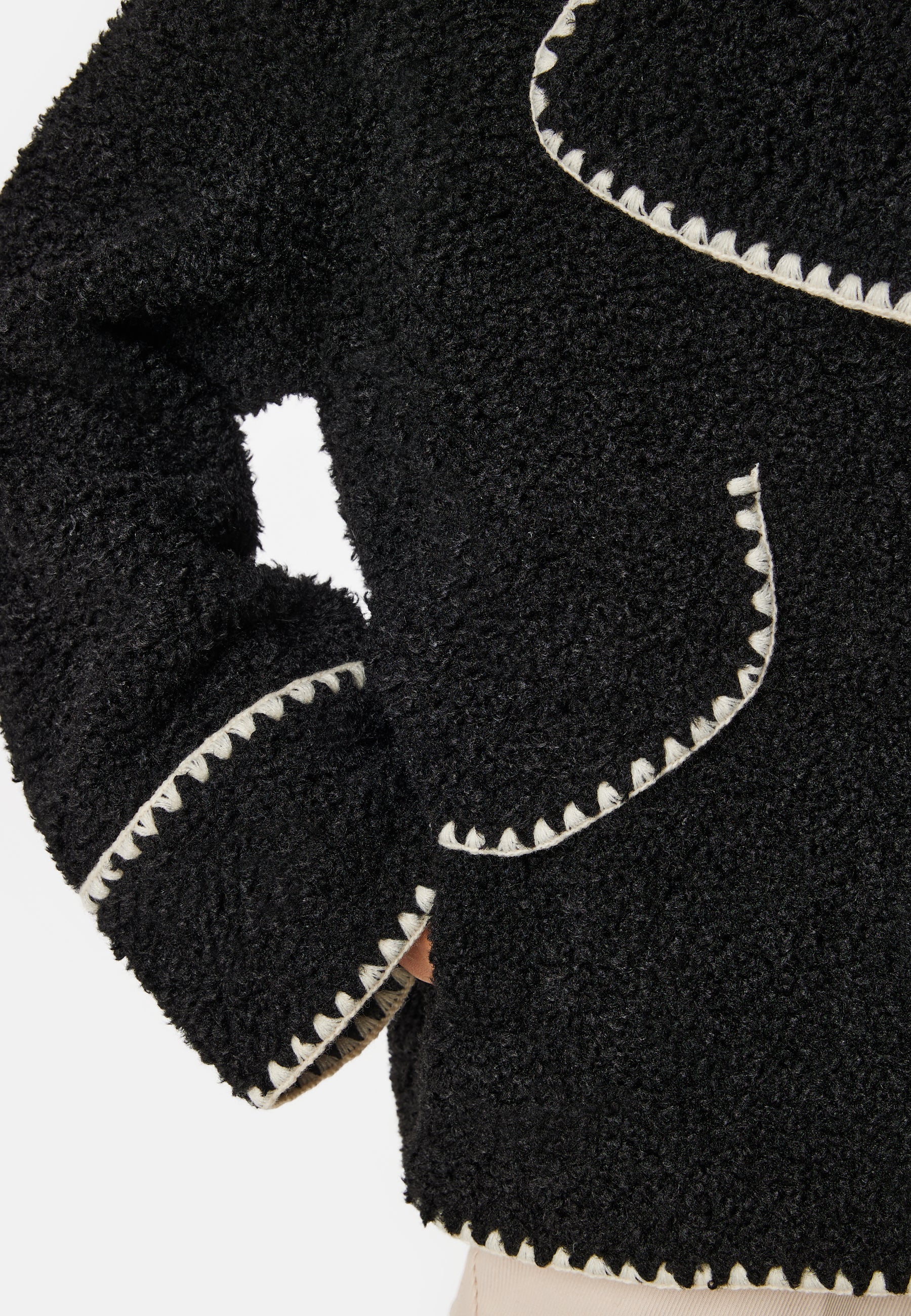 Shiren Jacket - Image 5