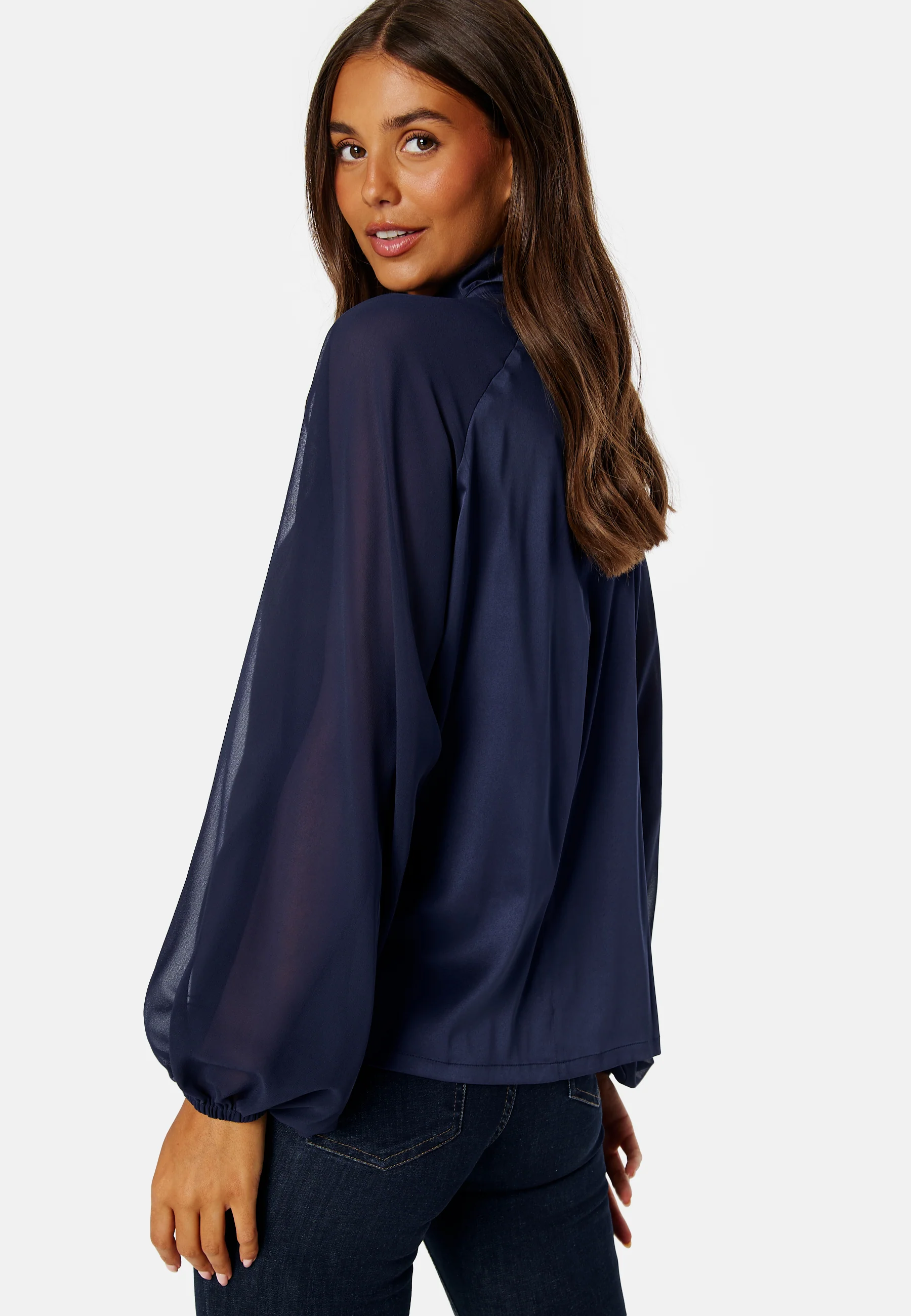 Shirley Blouse - Image 3