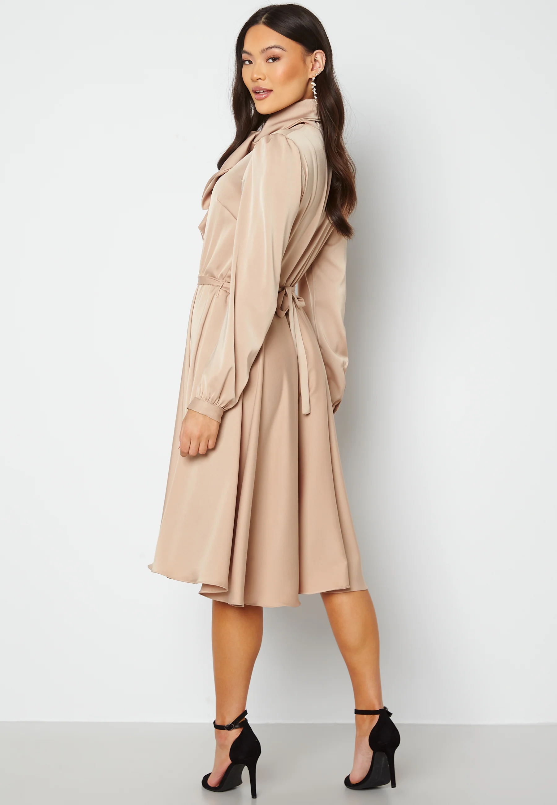 Shiver Dress - Image 3