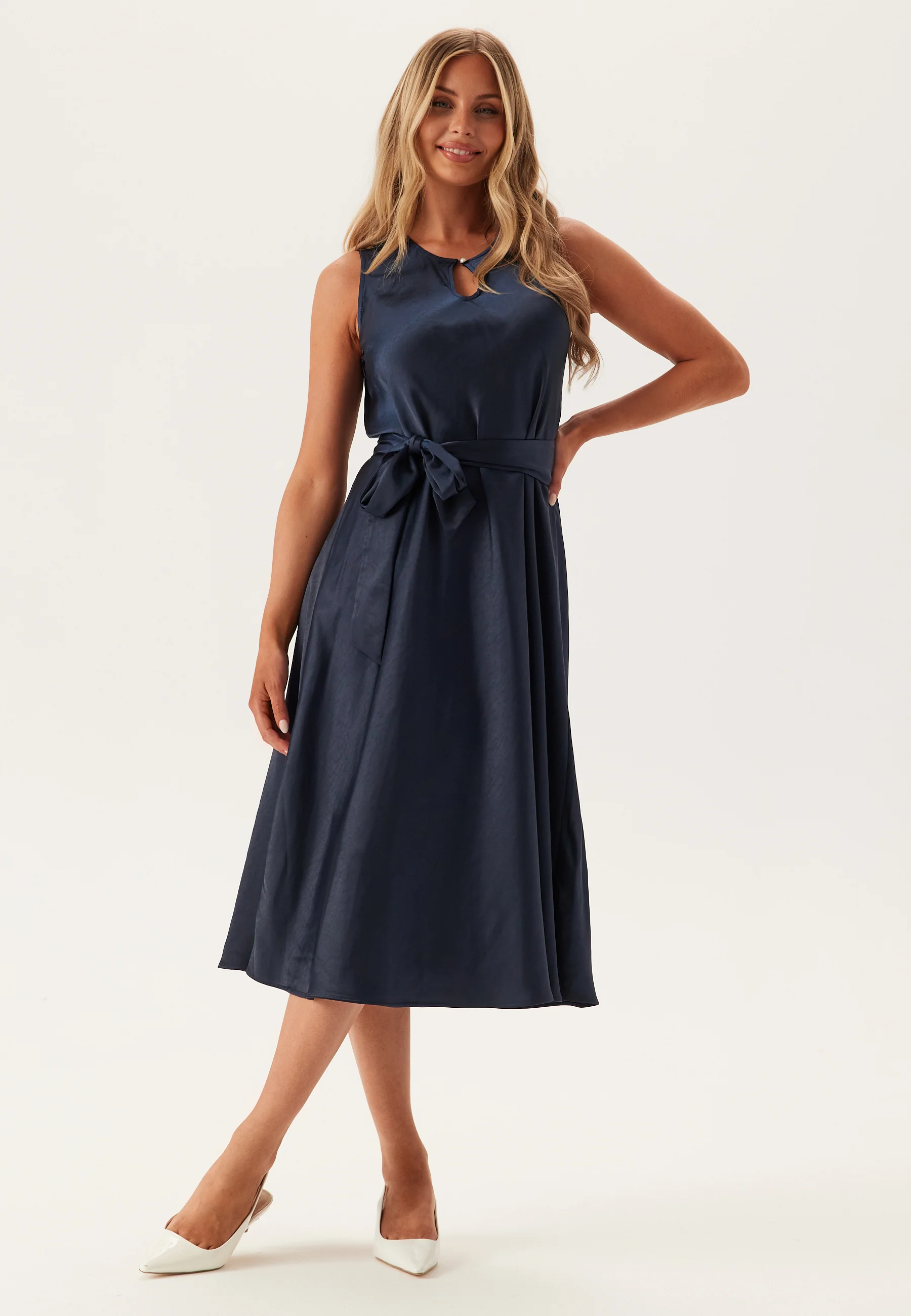 Shonda Dress - Image 2