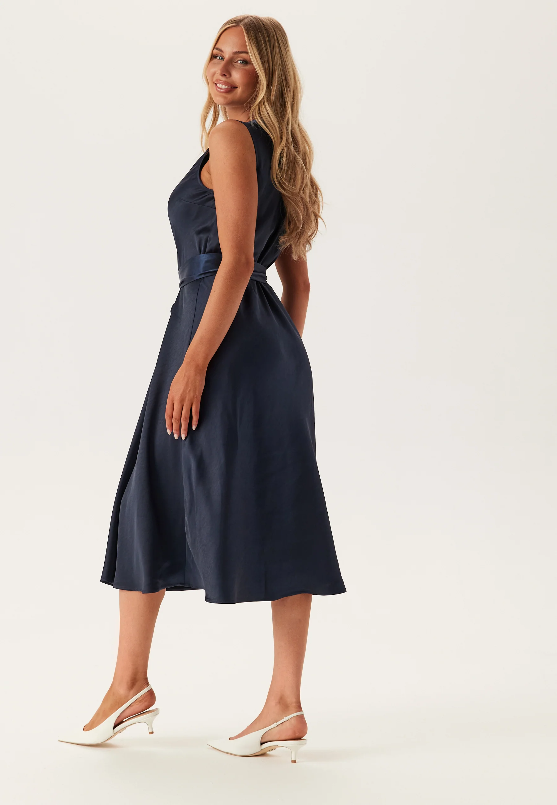 Shonda Dress - Image 3
