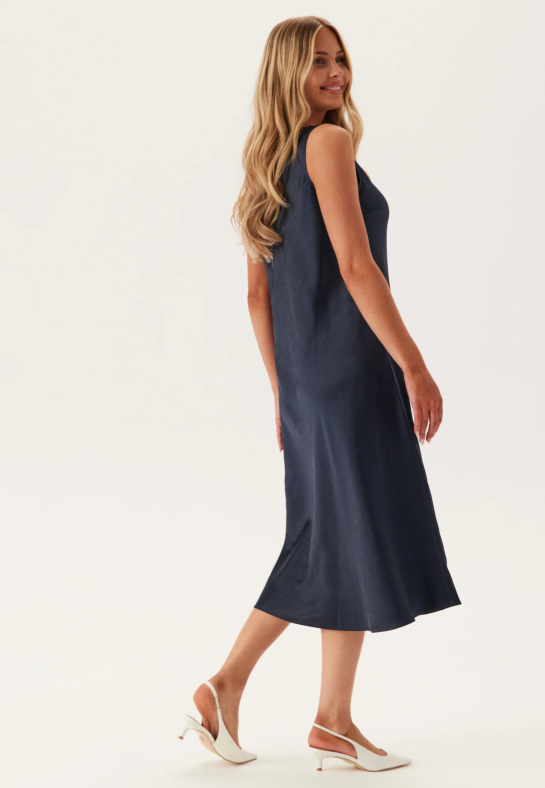 Shonda Dress - Image 5
