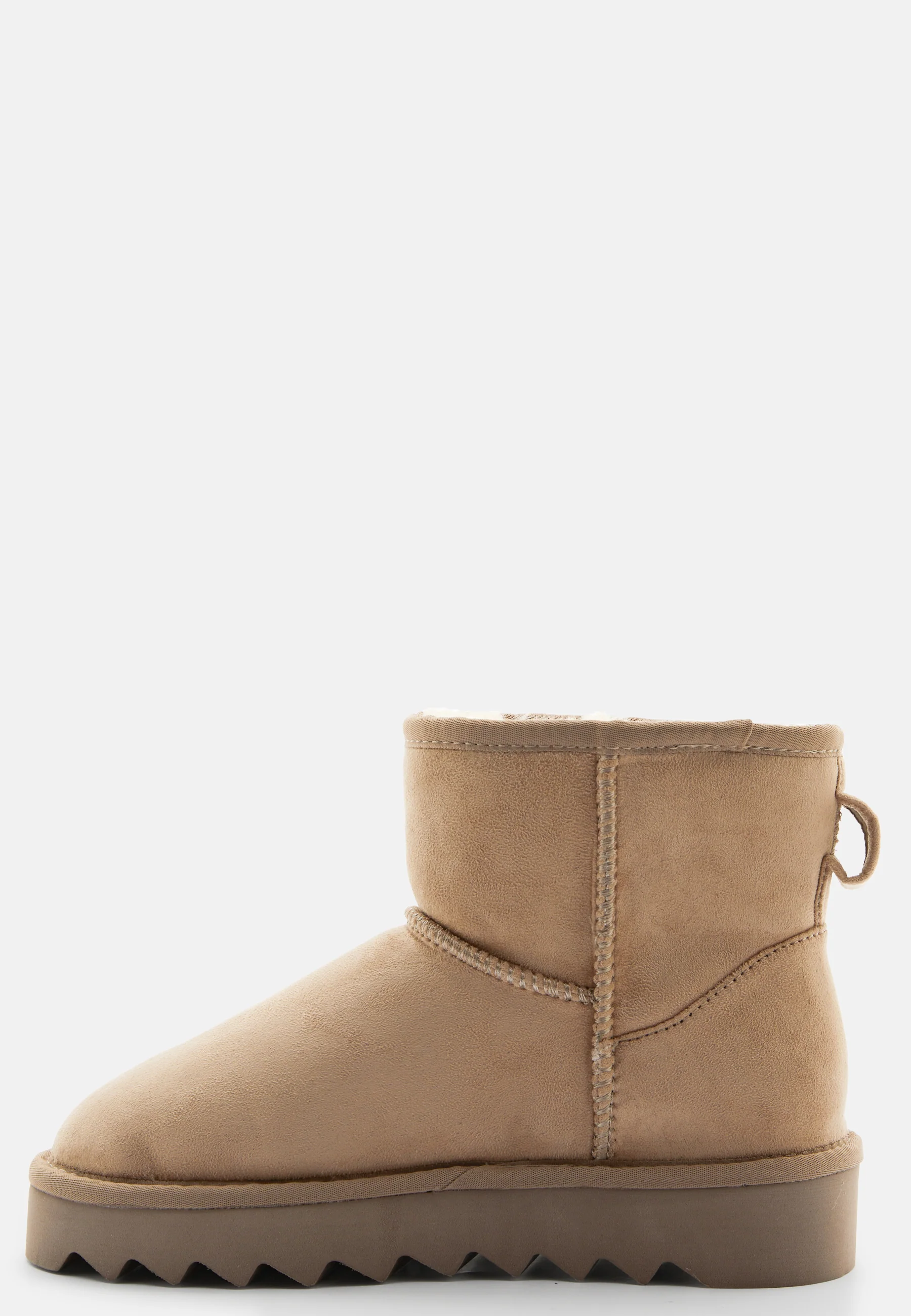 Short Boots - Image 3
