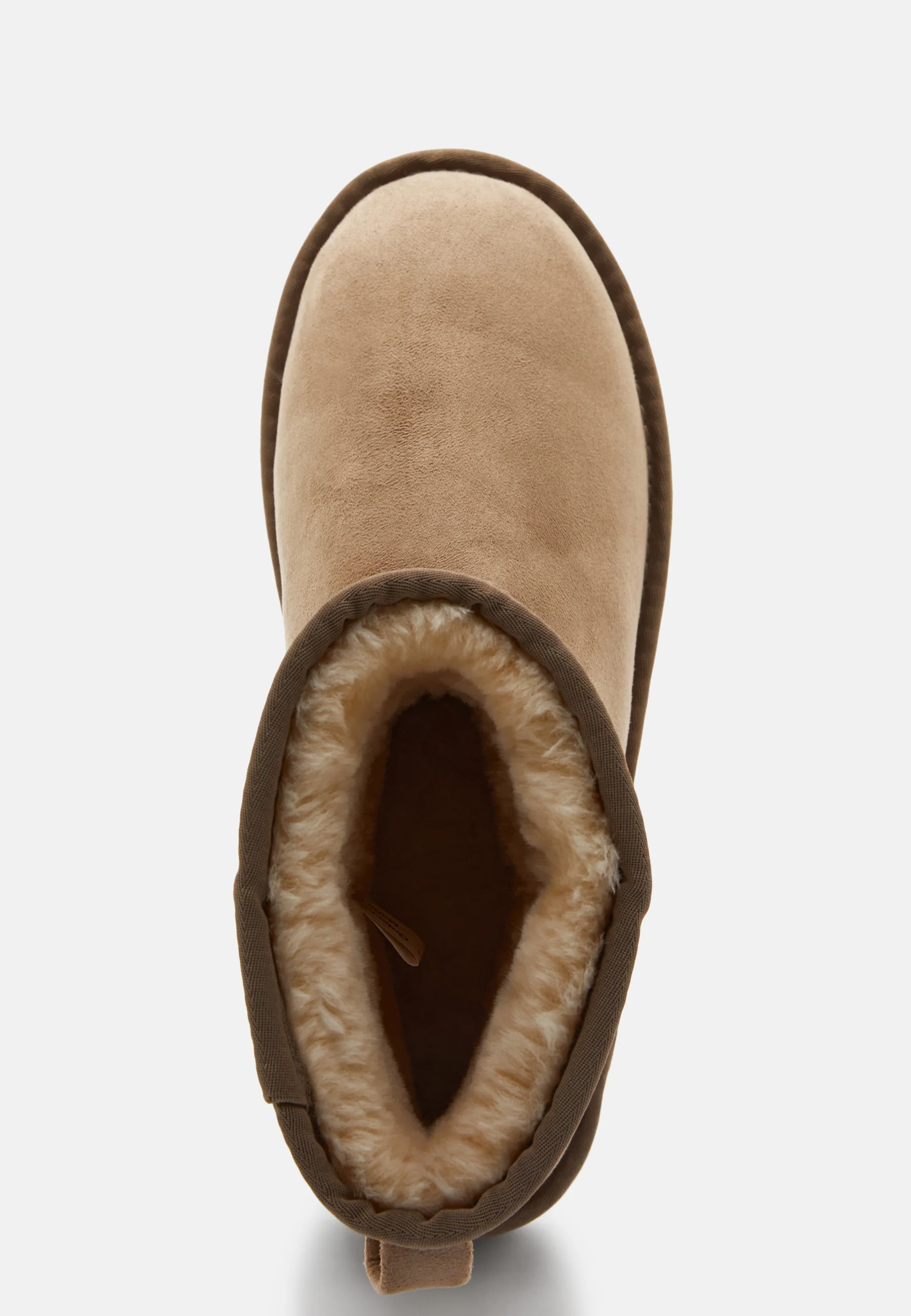 Short Boots - Image 4
