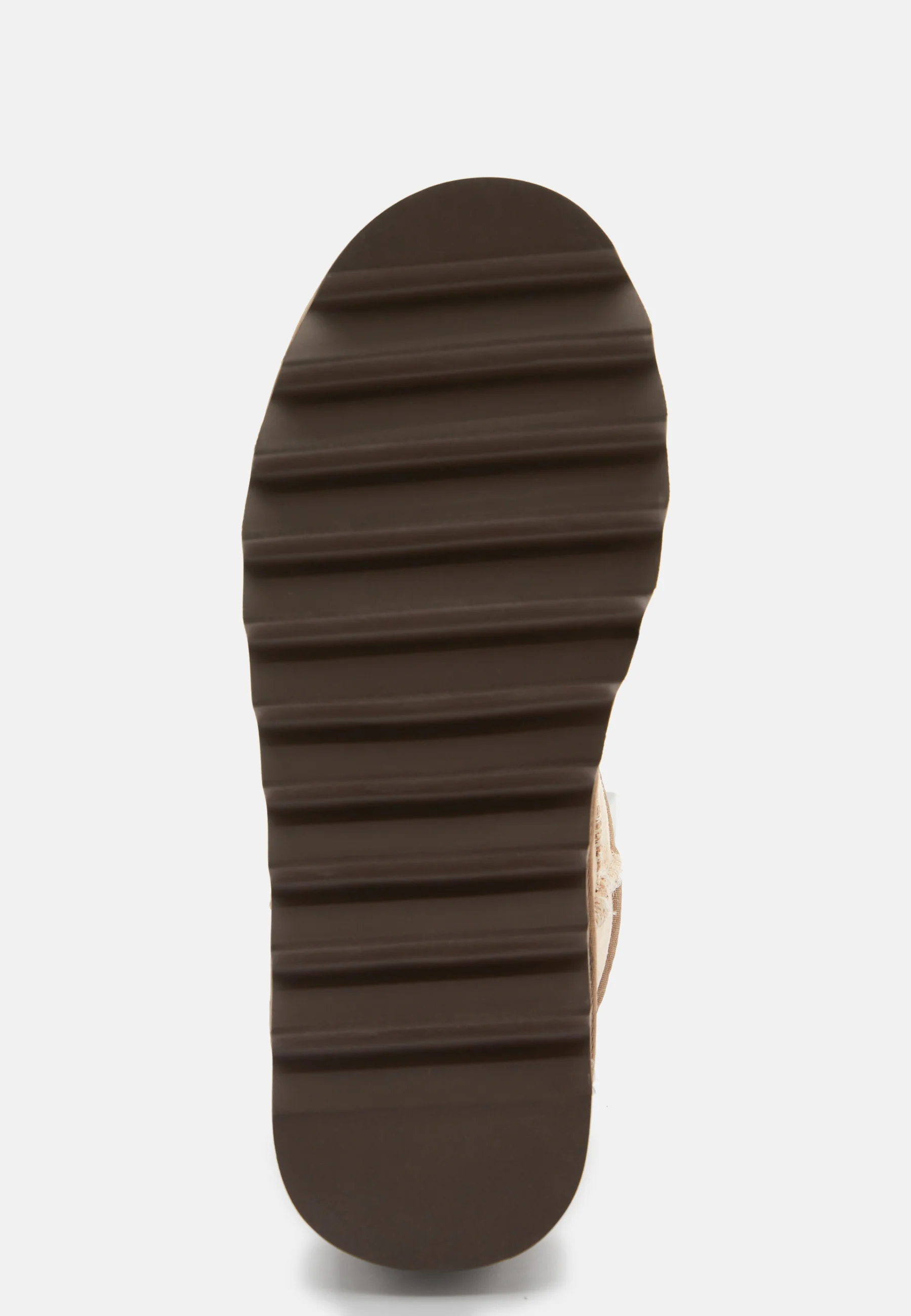 Short Boots - Image 5