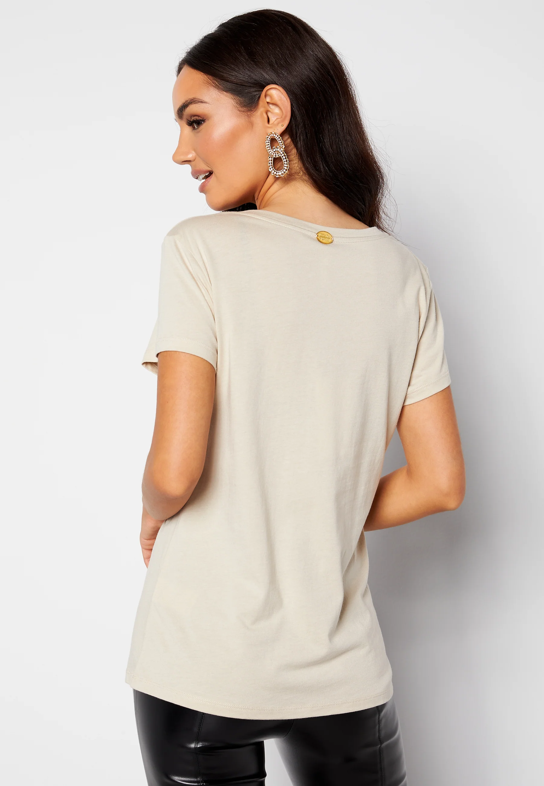 Short Sleeve Tee - Image 3