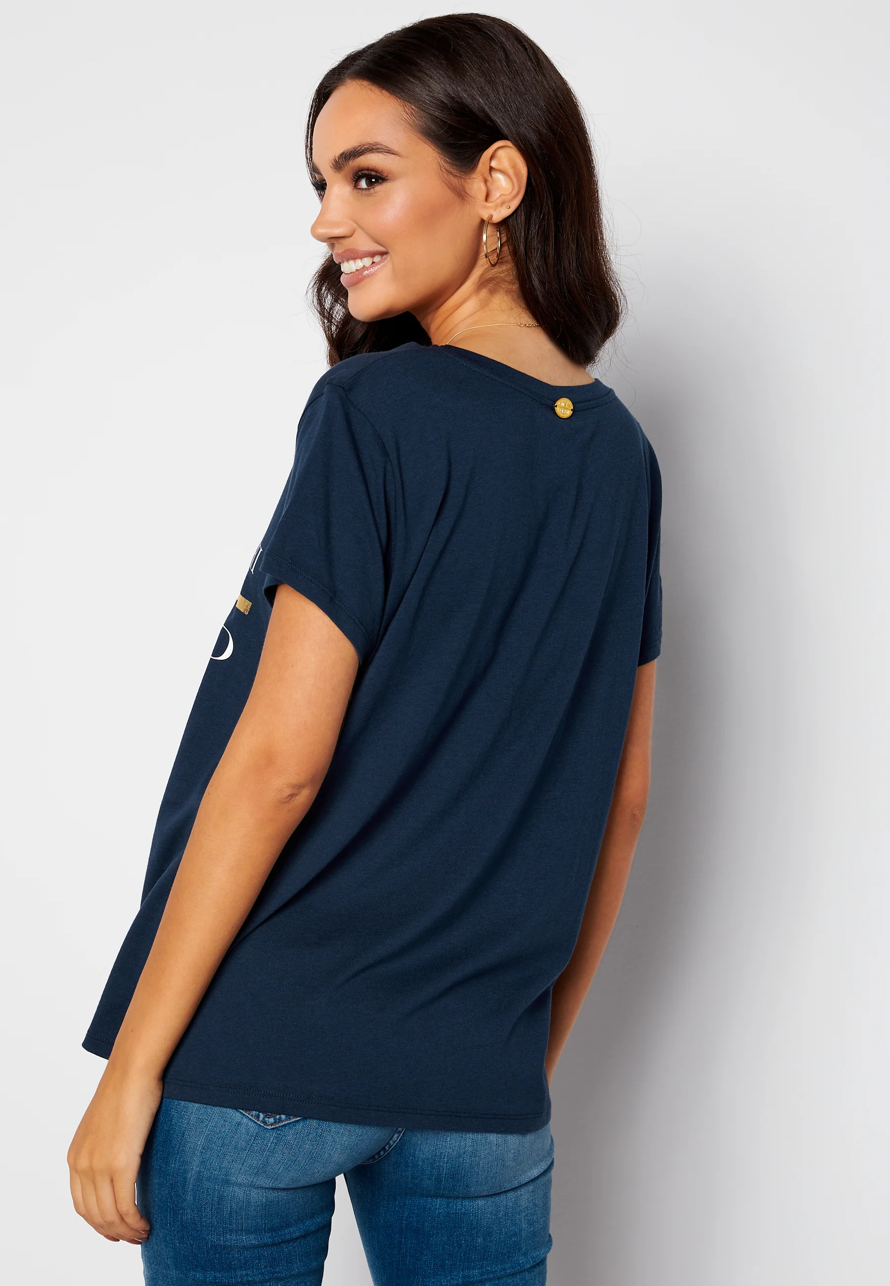 Short Sleeve Tee - Image 3