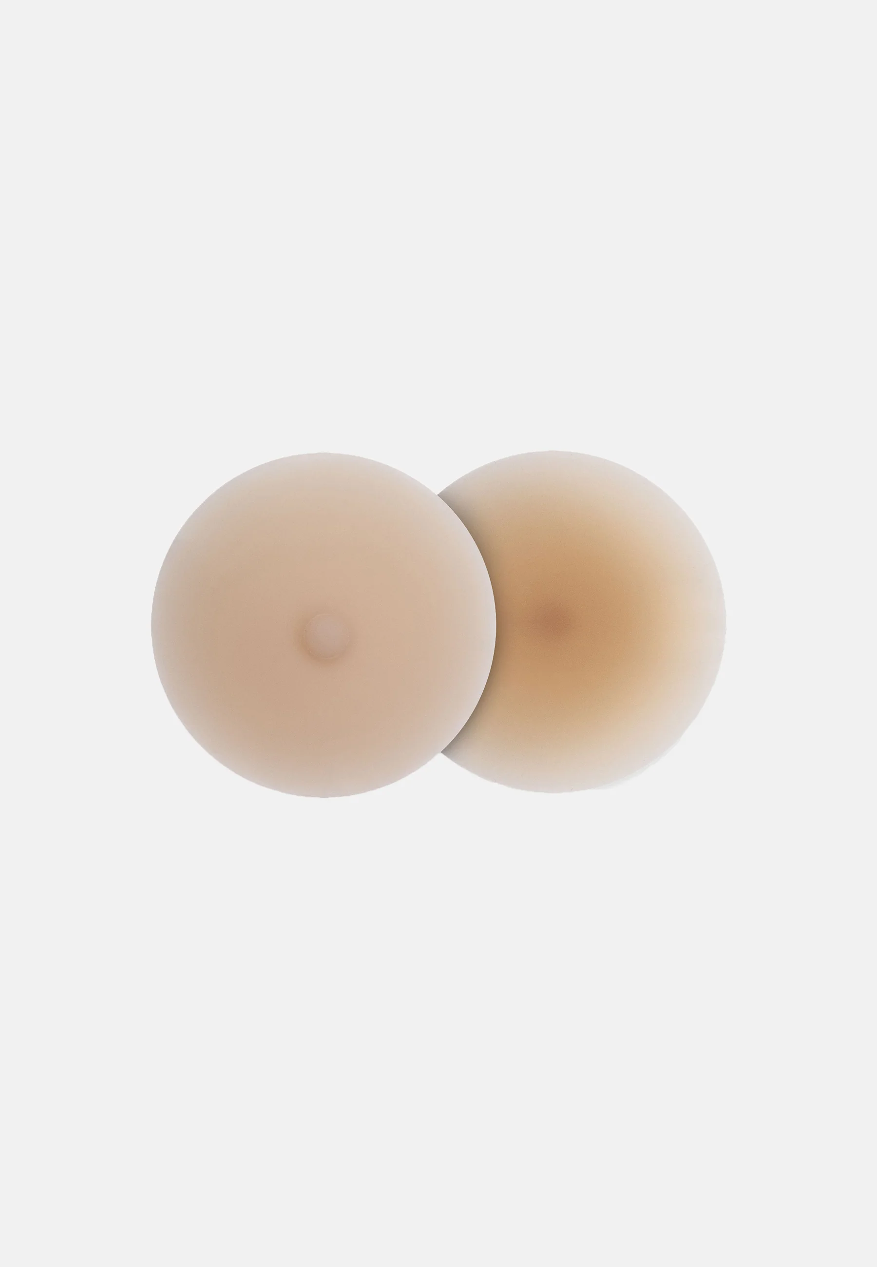 Show Your Nipples - Image 4