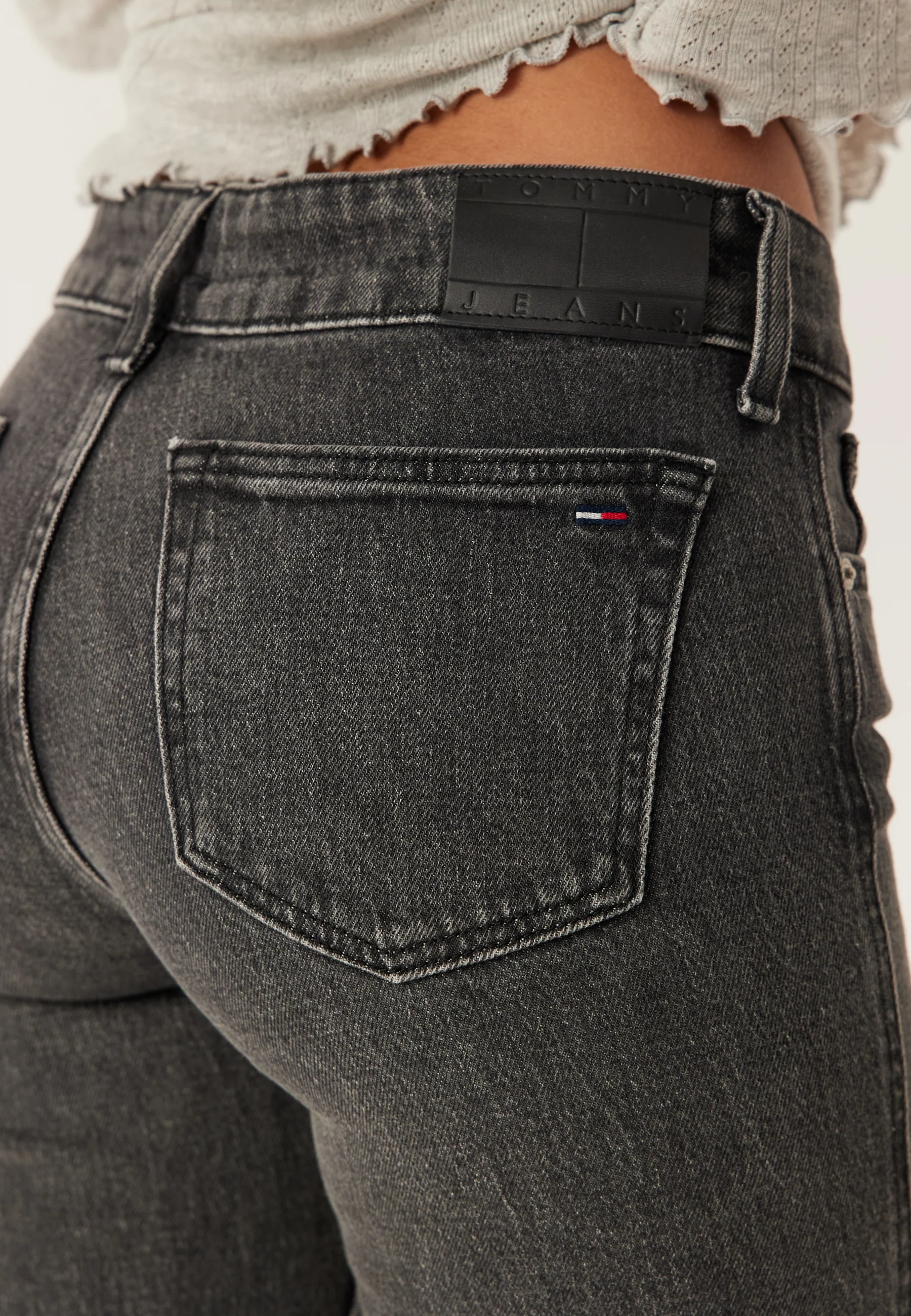 Sia Low Bootcut Bi0187 - Image 6