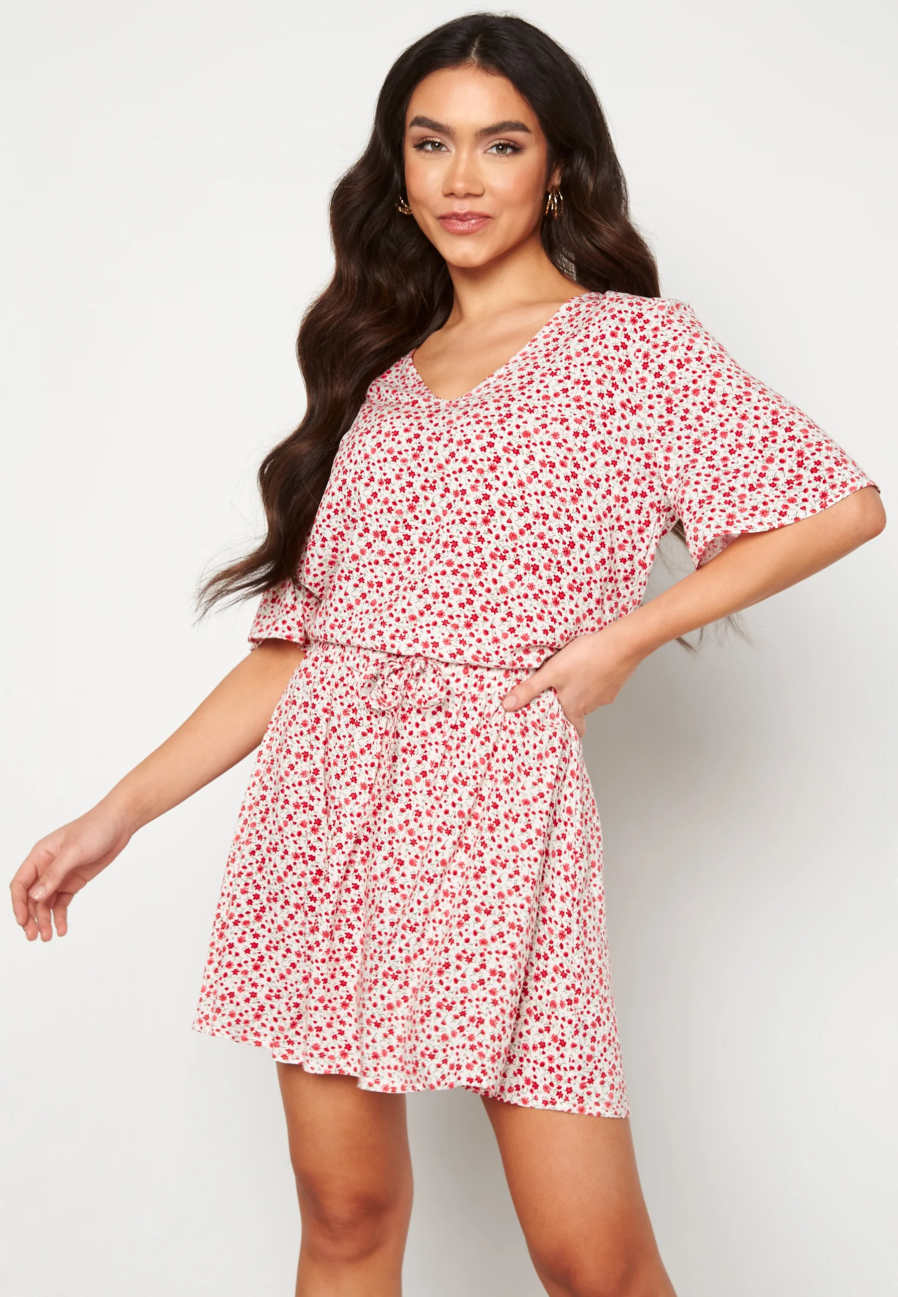 Sibelle set - Image 2