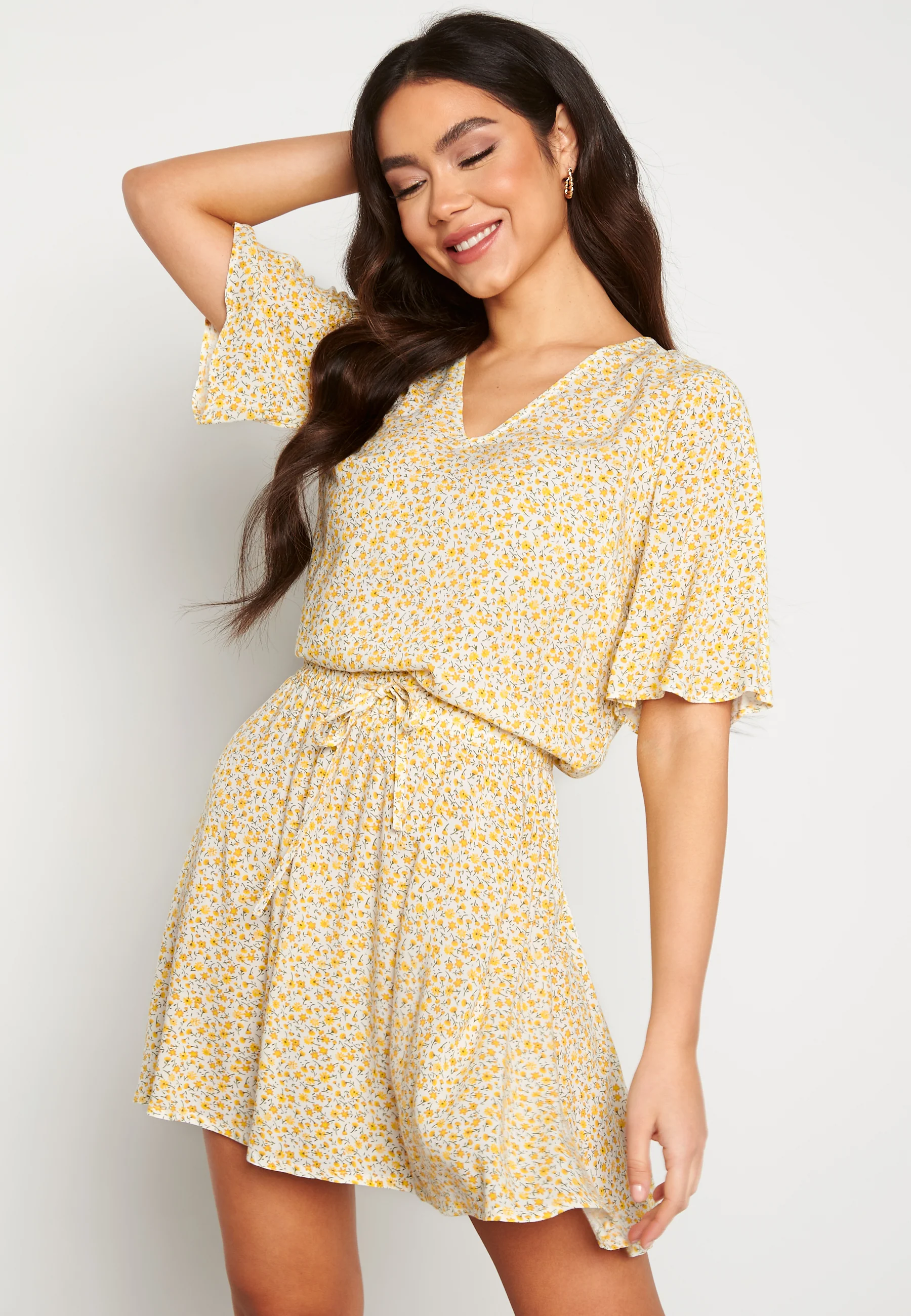 Sibelle set - Image 5