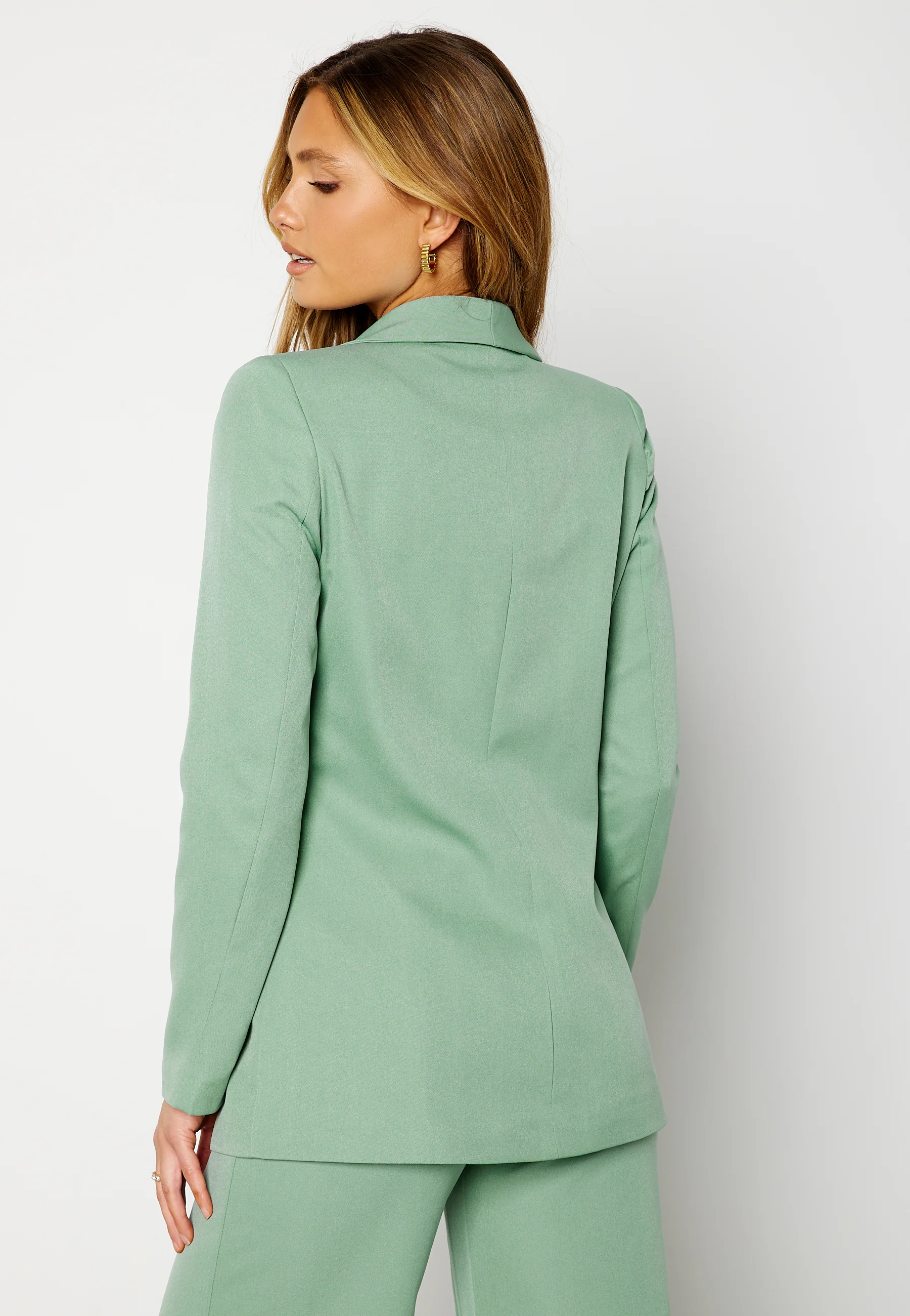 Sienna Blazer - Image 4