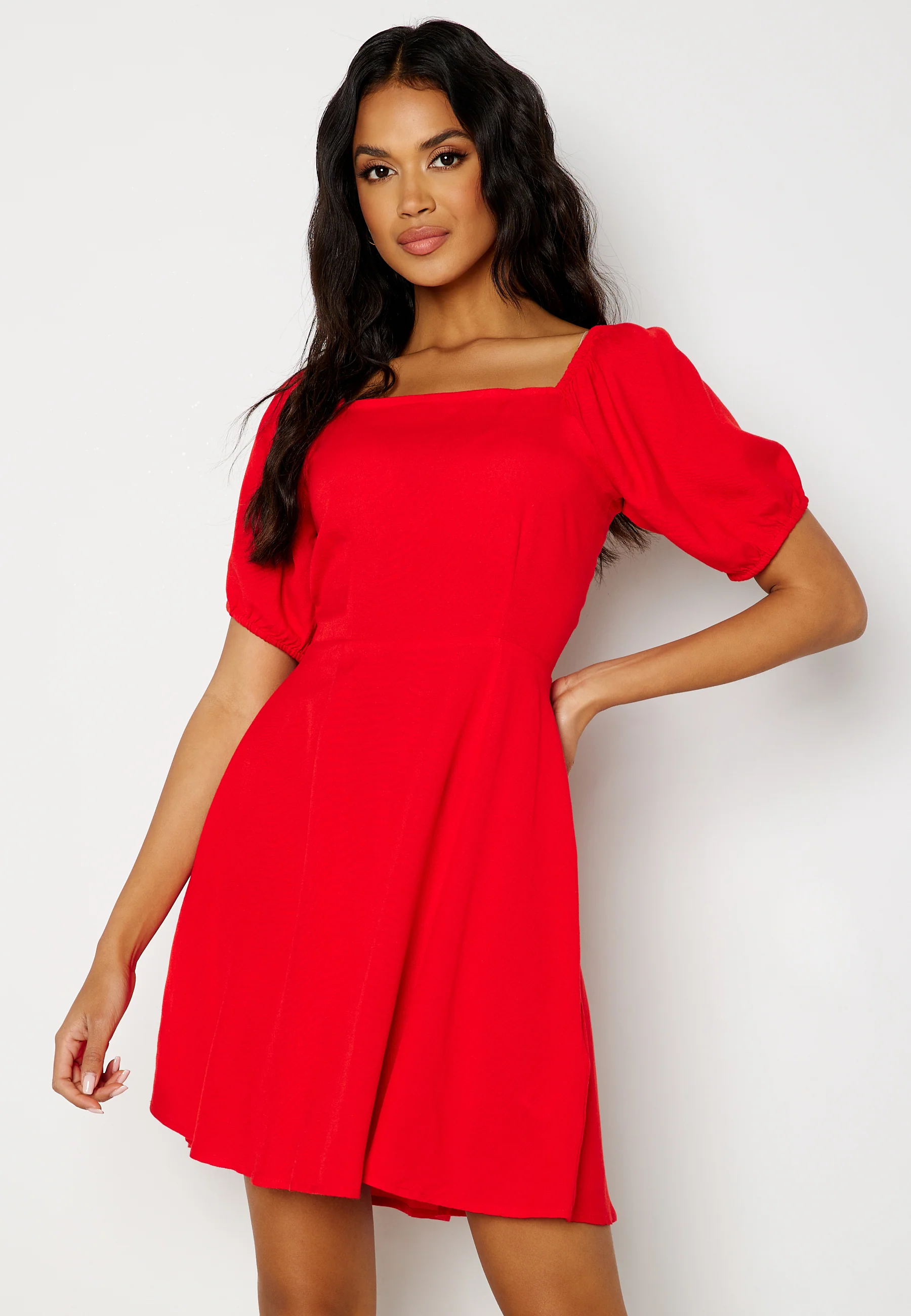 Sienna dress - Image 2