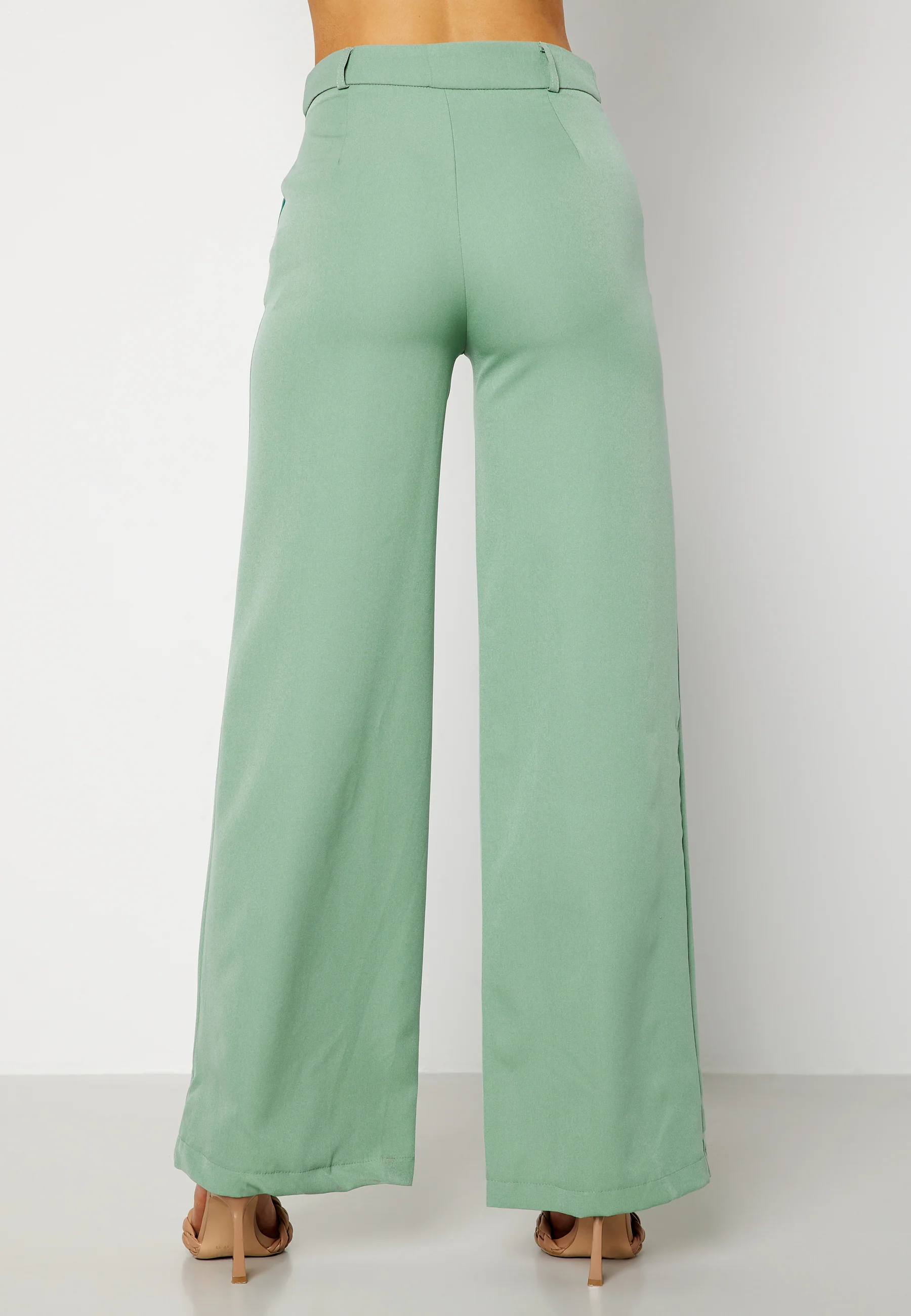 Sienna Trousers - Image 3
