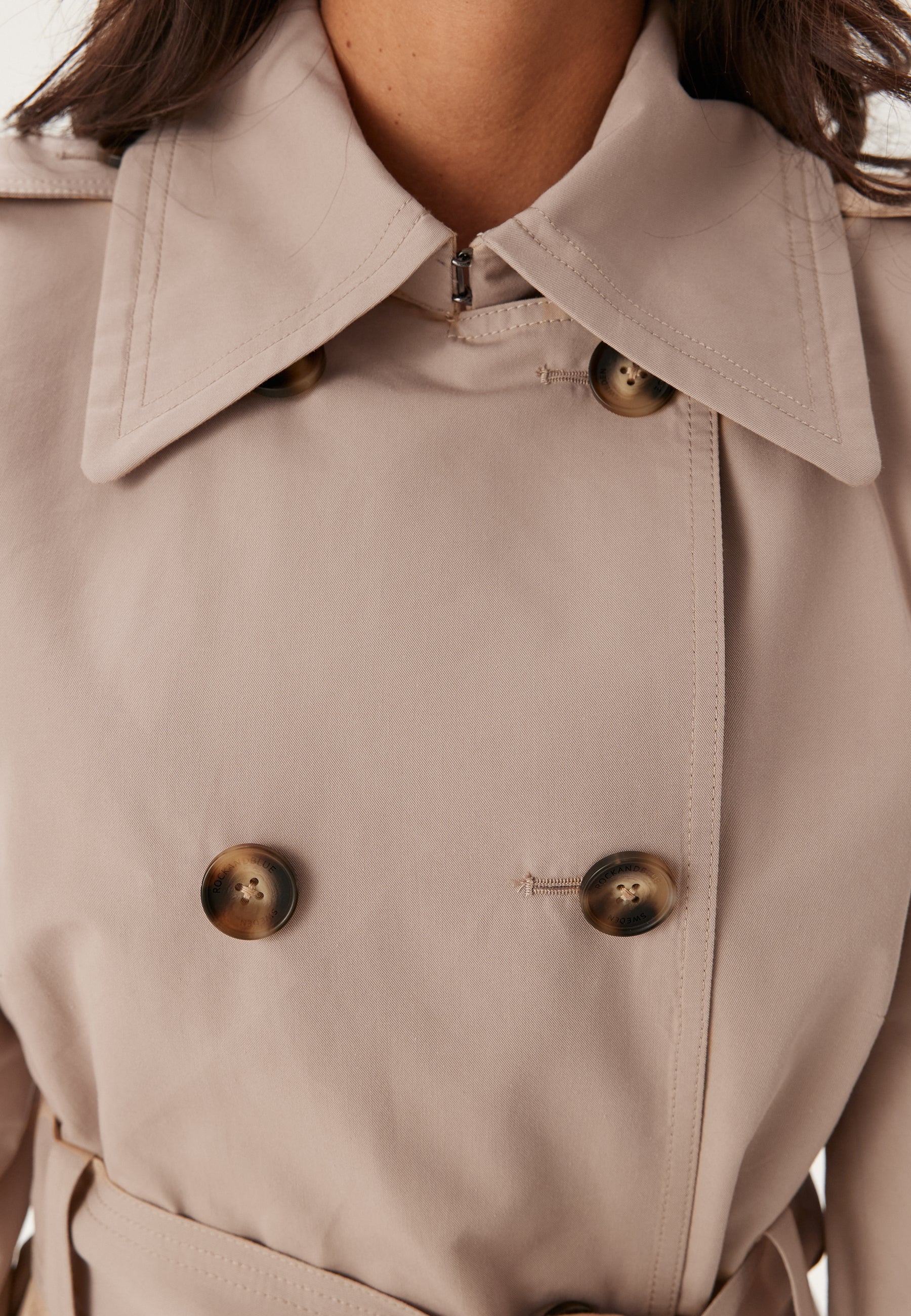 Sierra Coat - Image 4