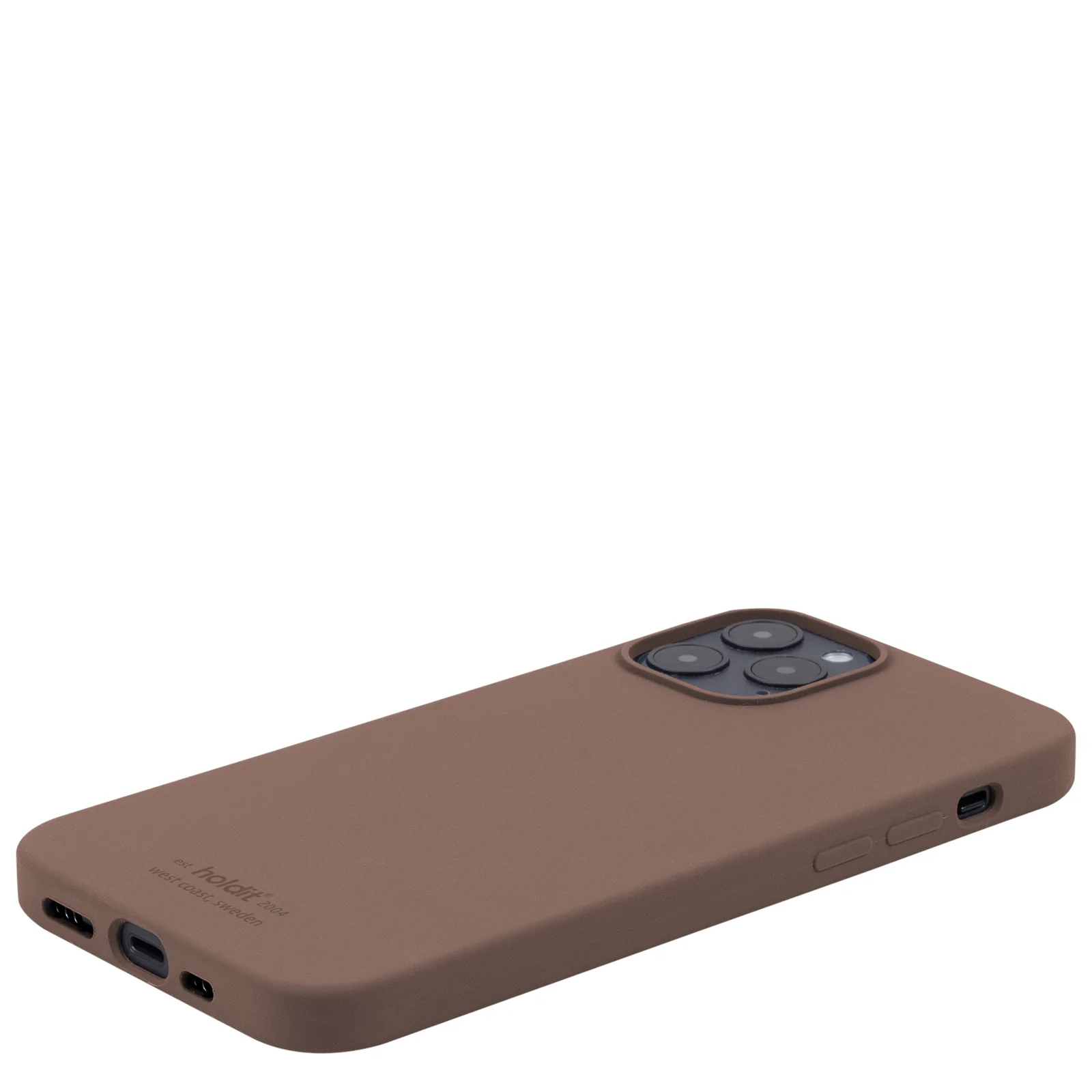 Silicone Case Iphone 12/12 PRO - Image 3