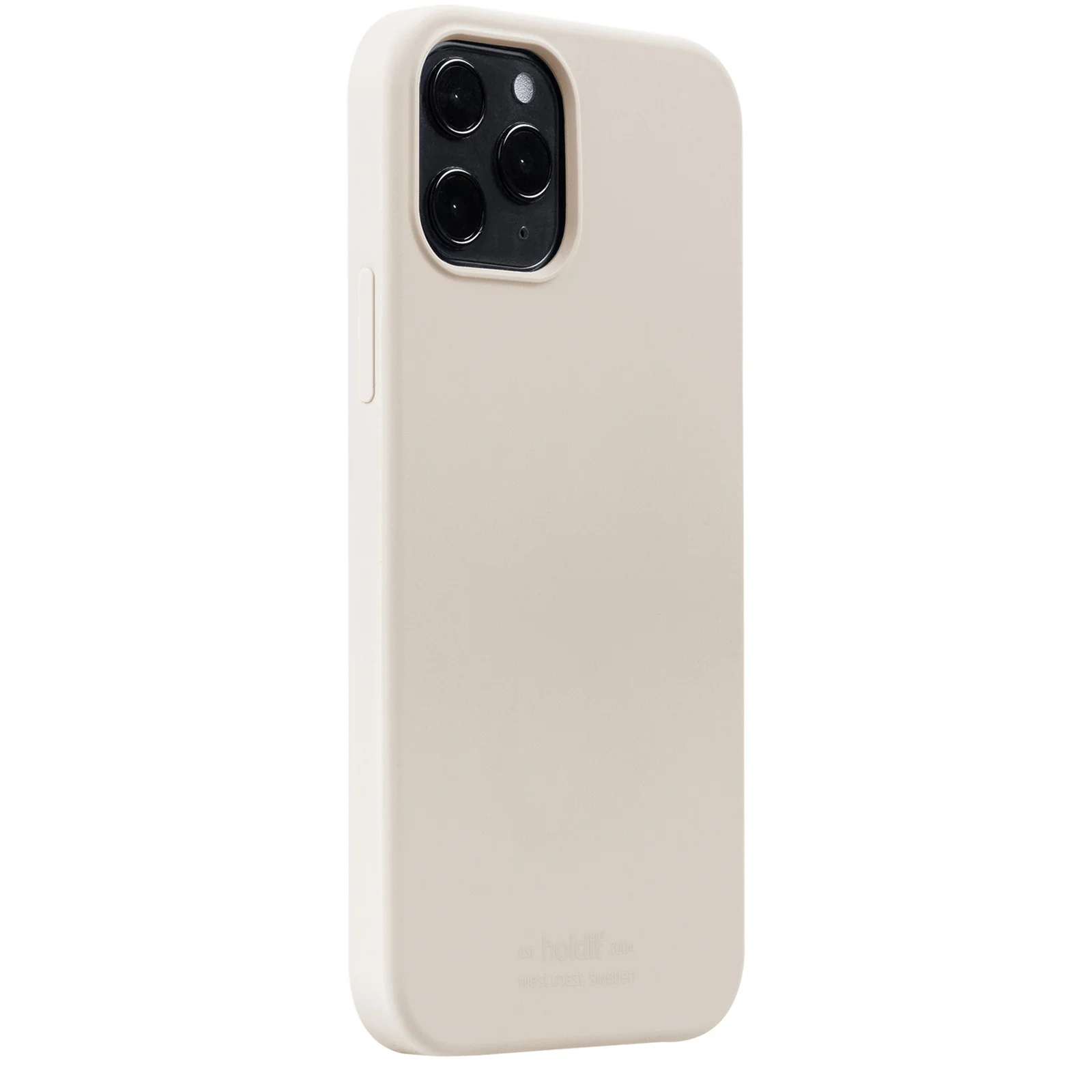 Silicone Case Iphone 12/12 PRO - Image 2