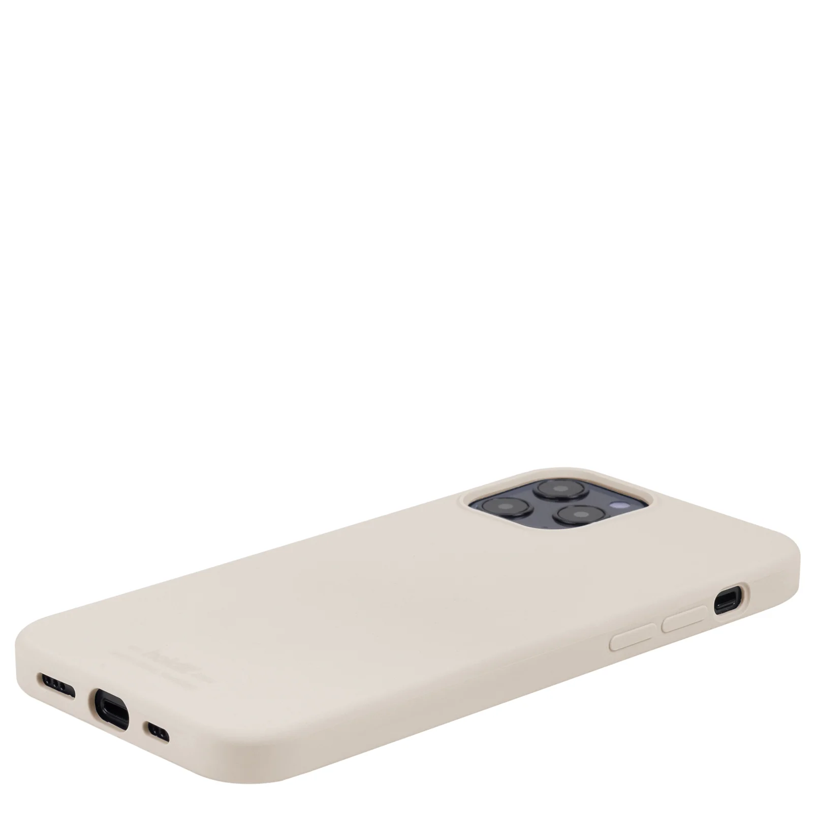 Silicone Case Iphone 12/12 PRO - Image 3