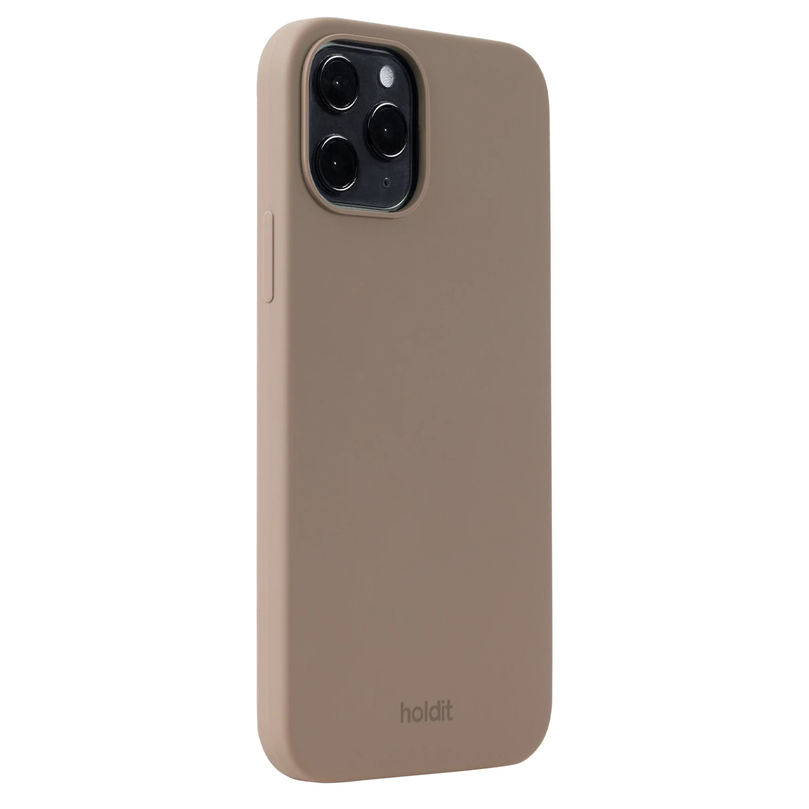 Silicone Case Iphone 12/12 PRO - Image 2