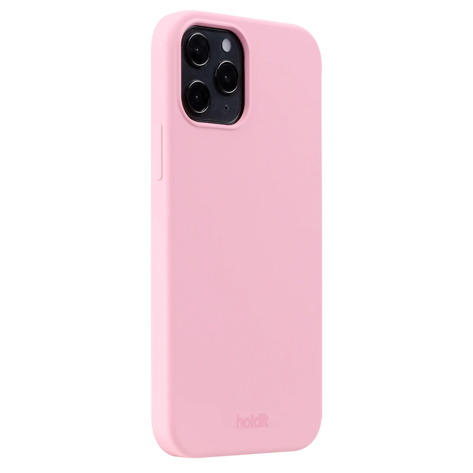 Silicone Case Iphone 12/12 PRO - Image 2