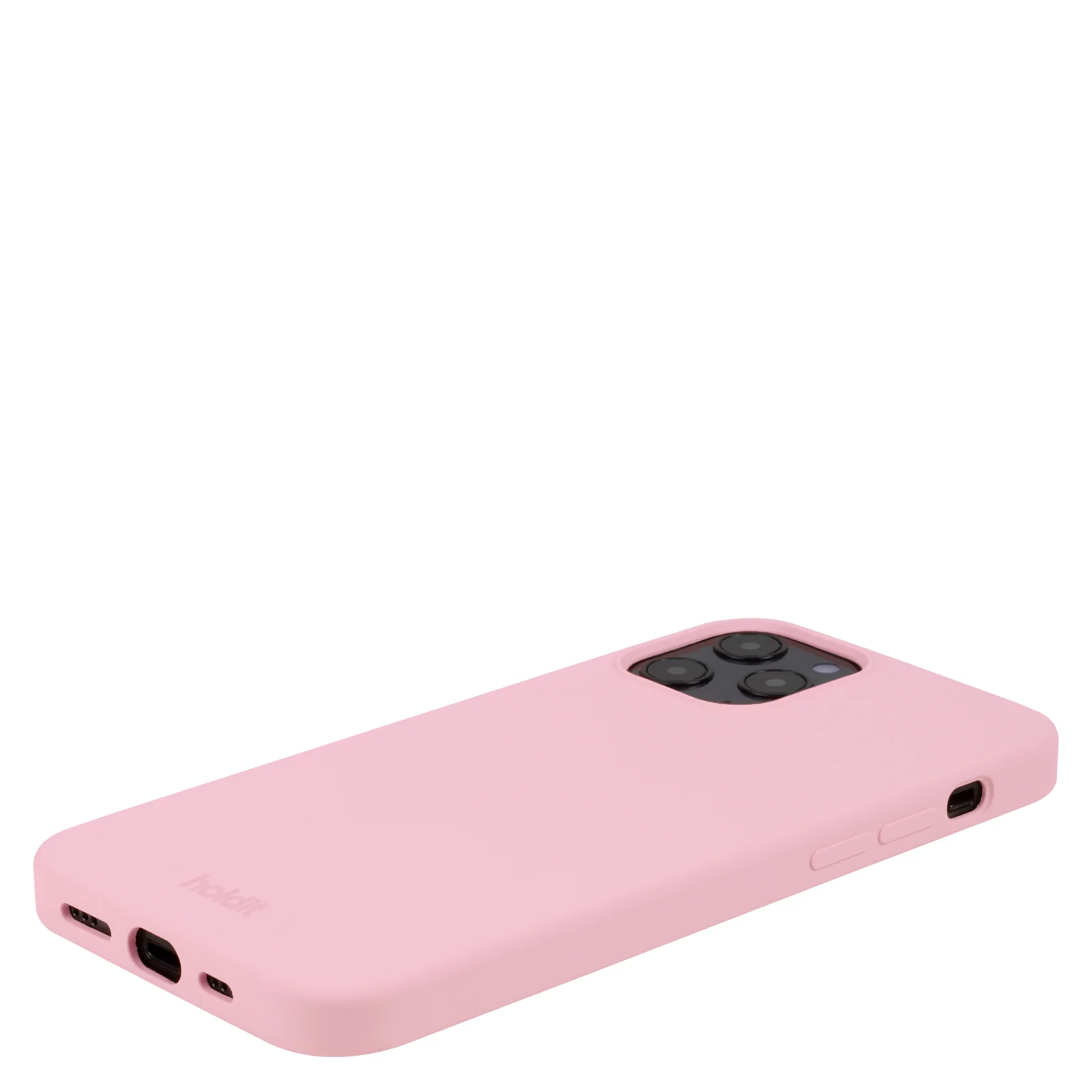 Silicone Case Iphone 12/12 PRO - Image 3