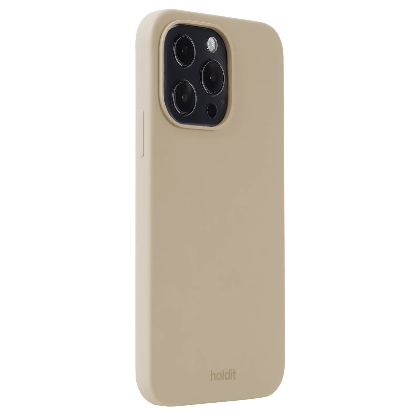 Silicone Case Iphone 13 Pro - Image 2