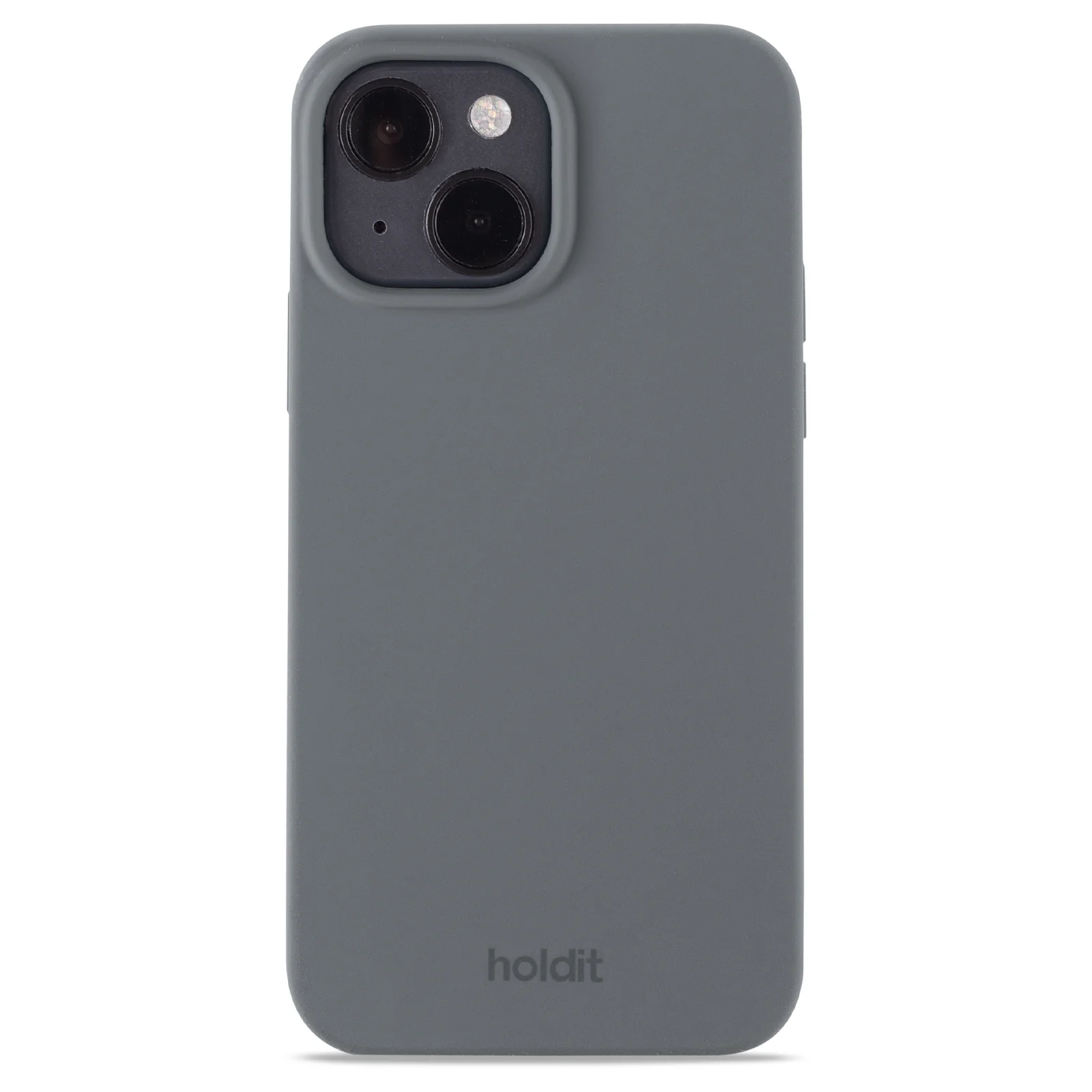 Silicone Case Iphone 14/13